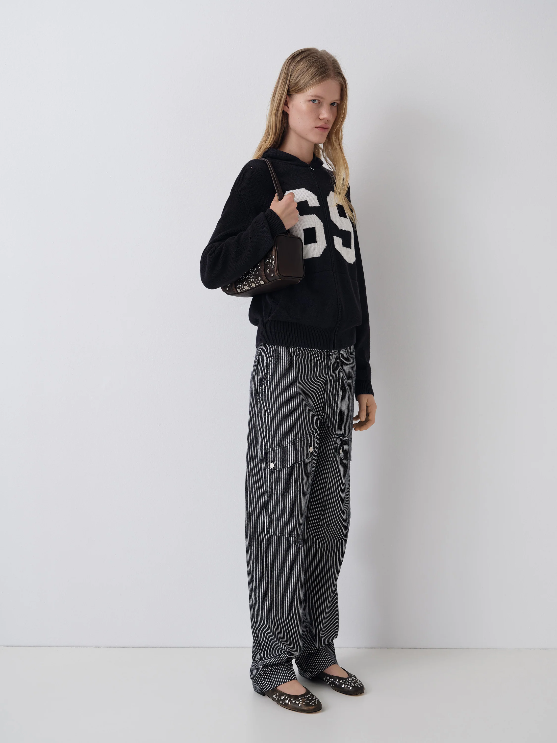 69 Jacket - Image 2