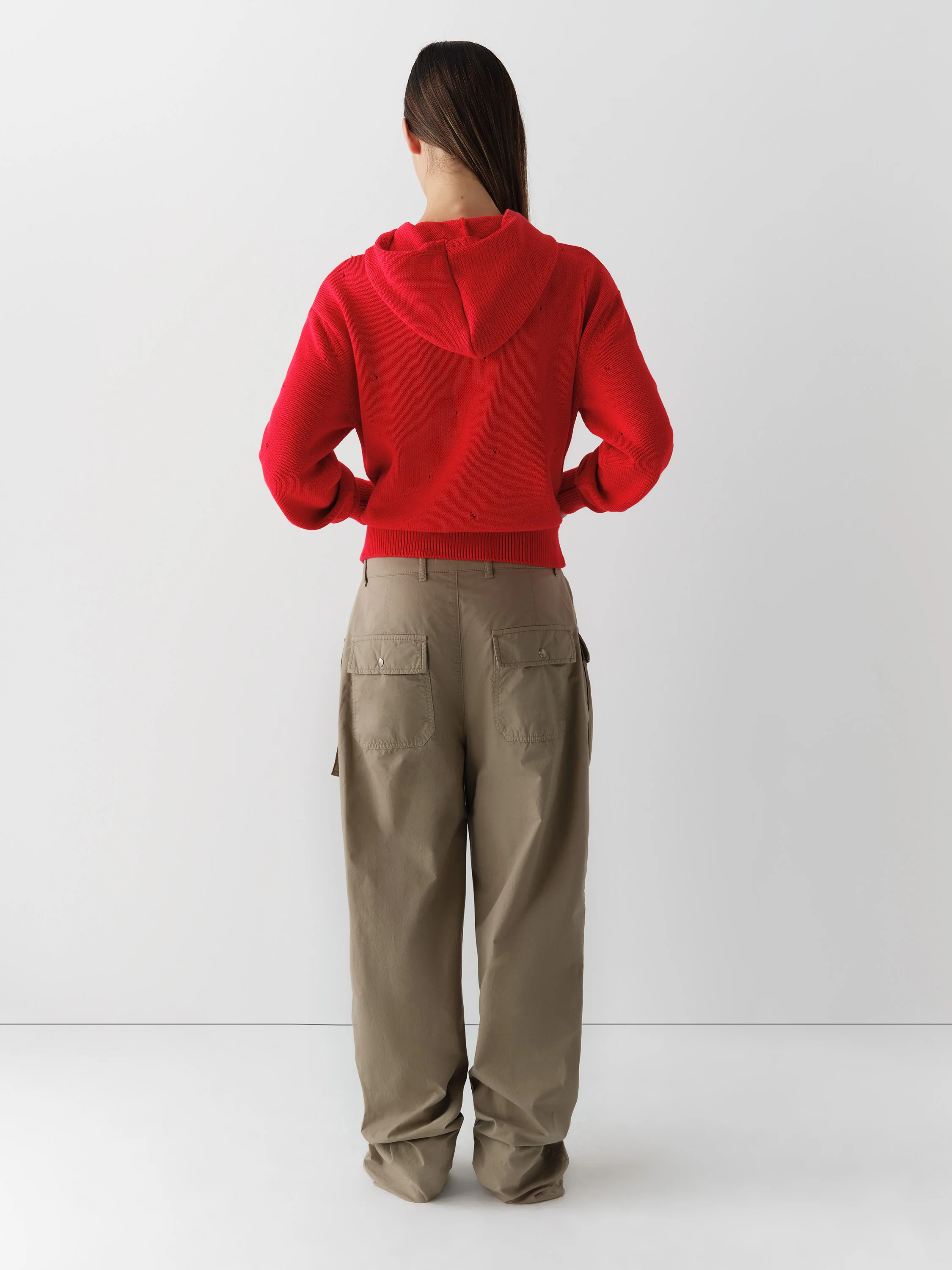 69 Jacket - Image 5