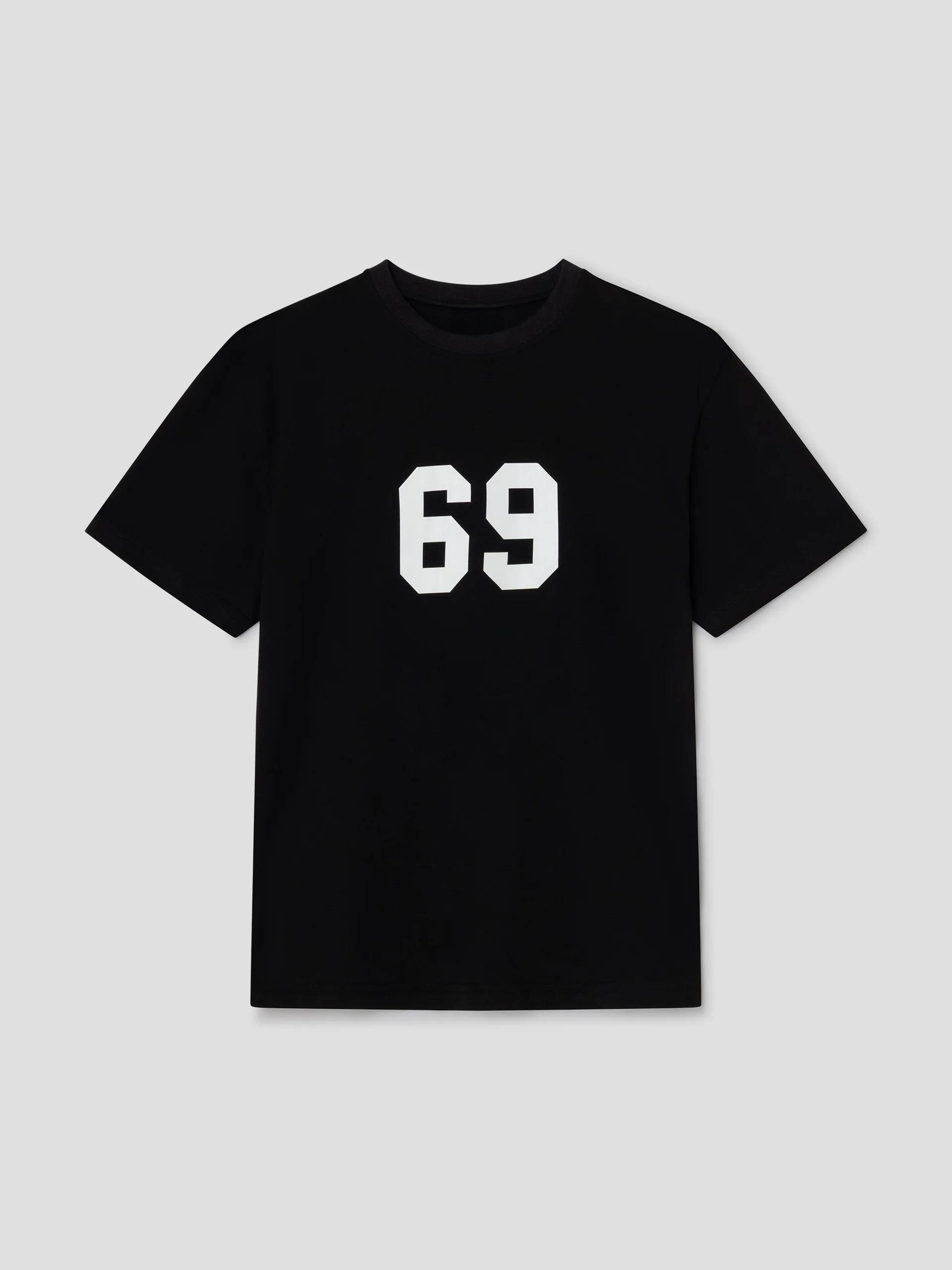 69 T-Shirt