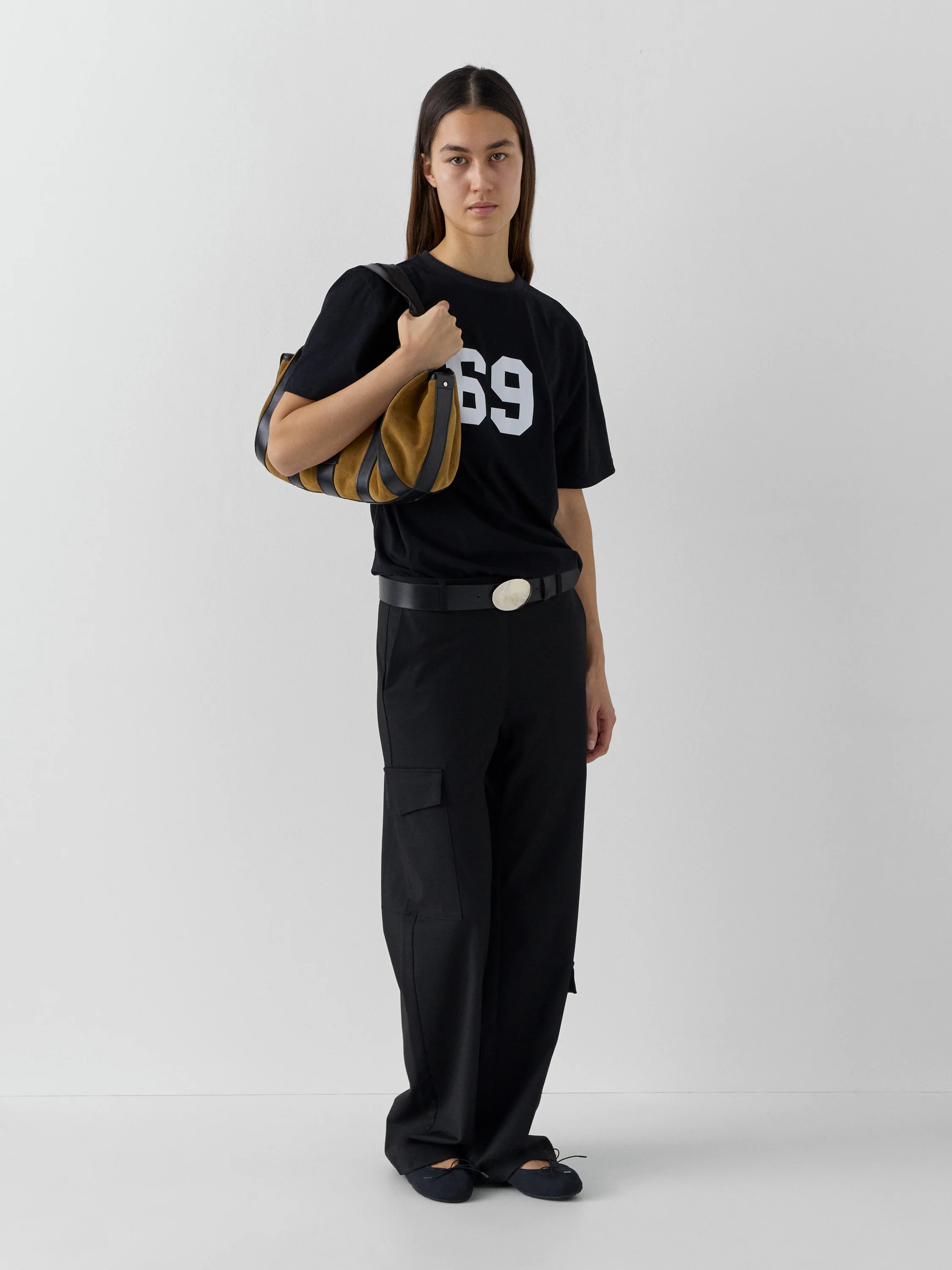 69 T-Shirt - Image 3