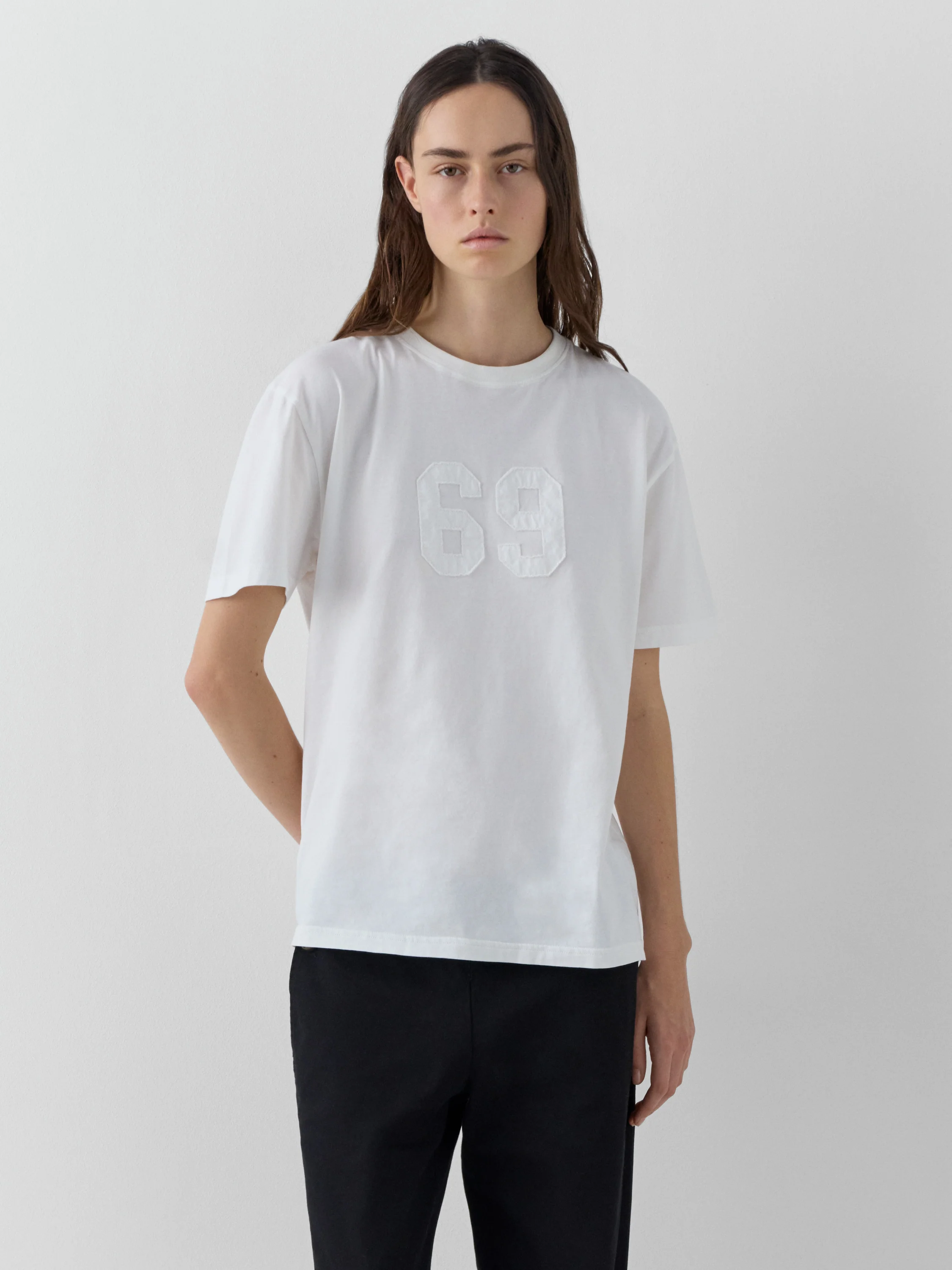 69 T-Shirt - Image 3