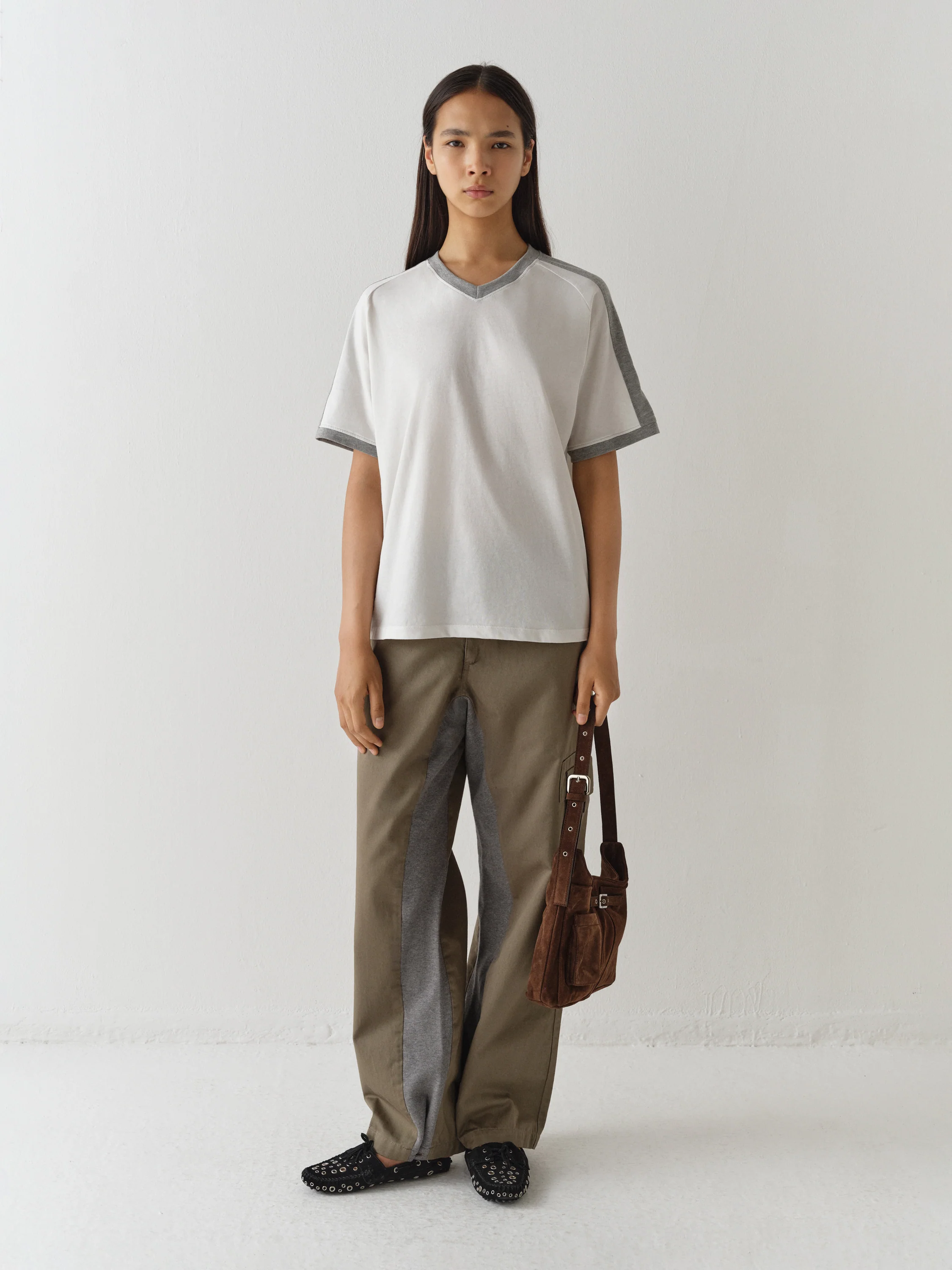 Nicole Bag - Image 6
