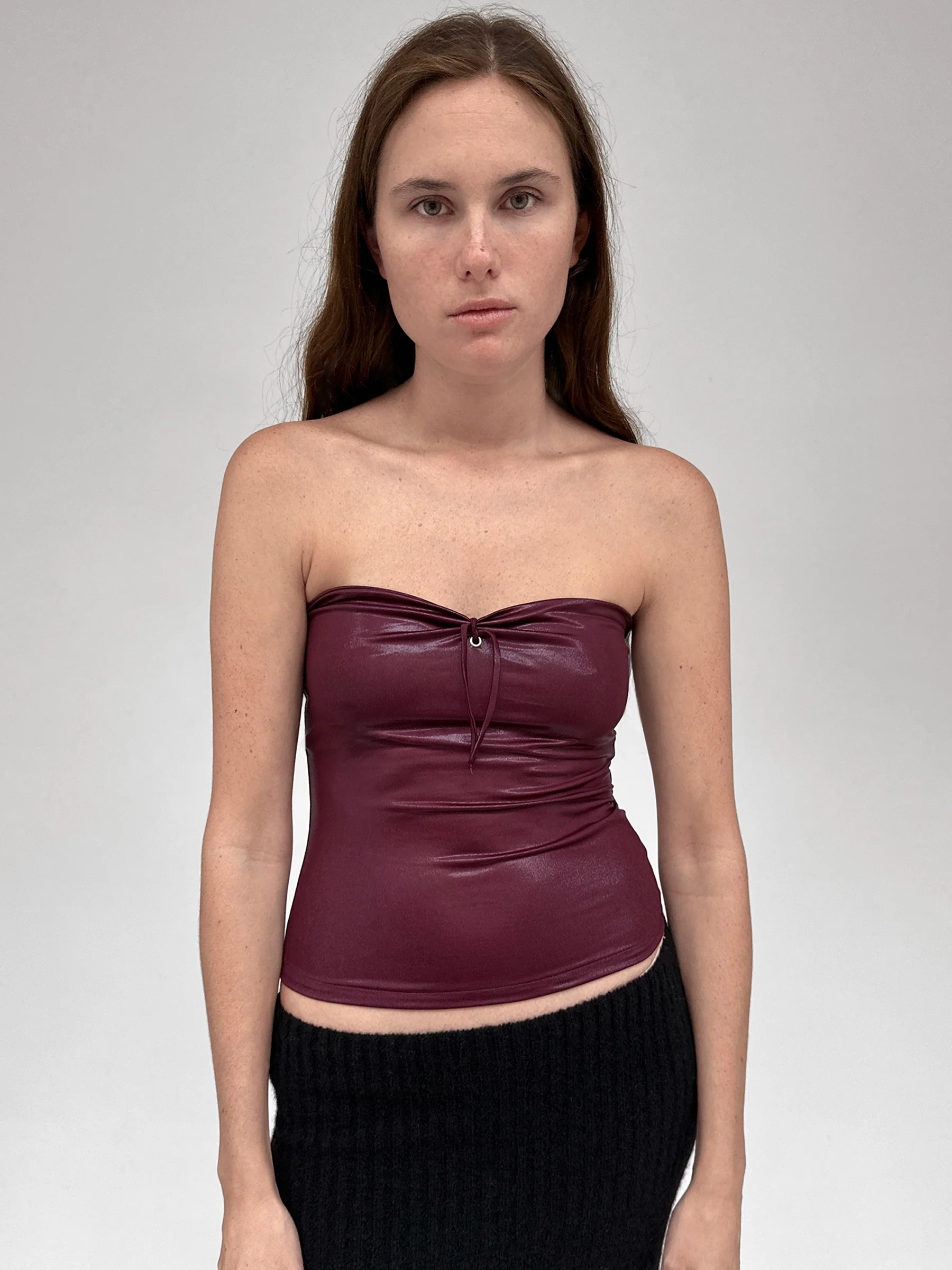 Agua Bandeau - Image 3