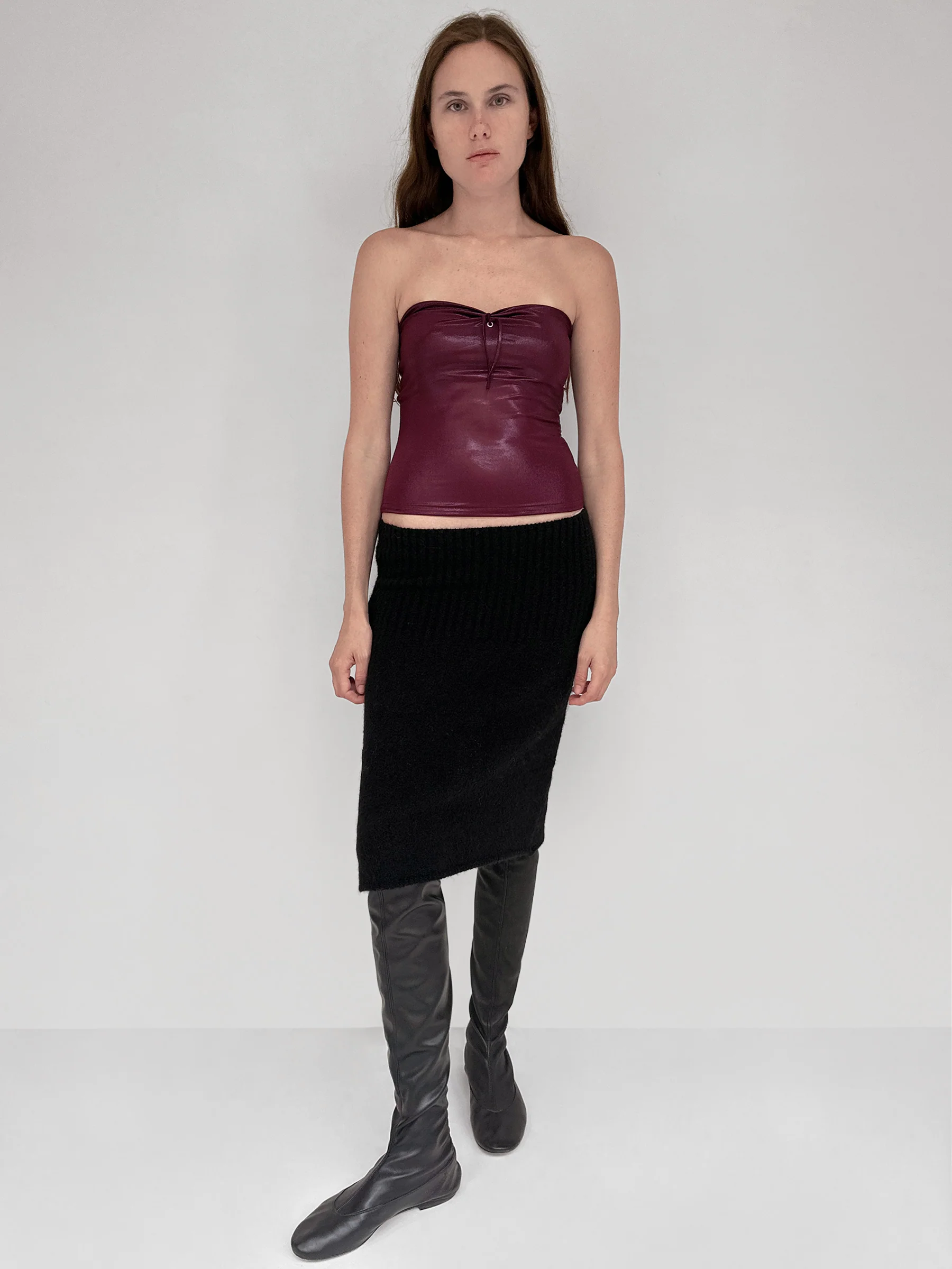 Agua Bandeau - Image 4