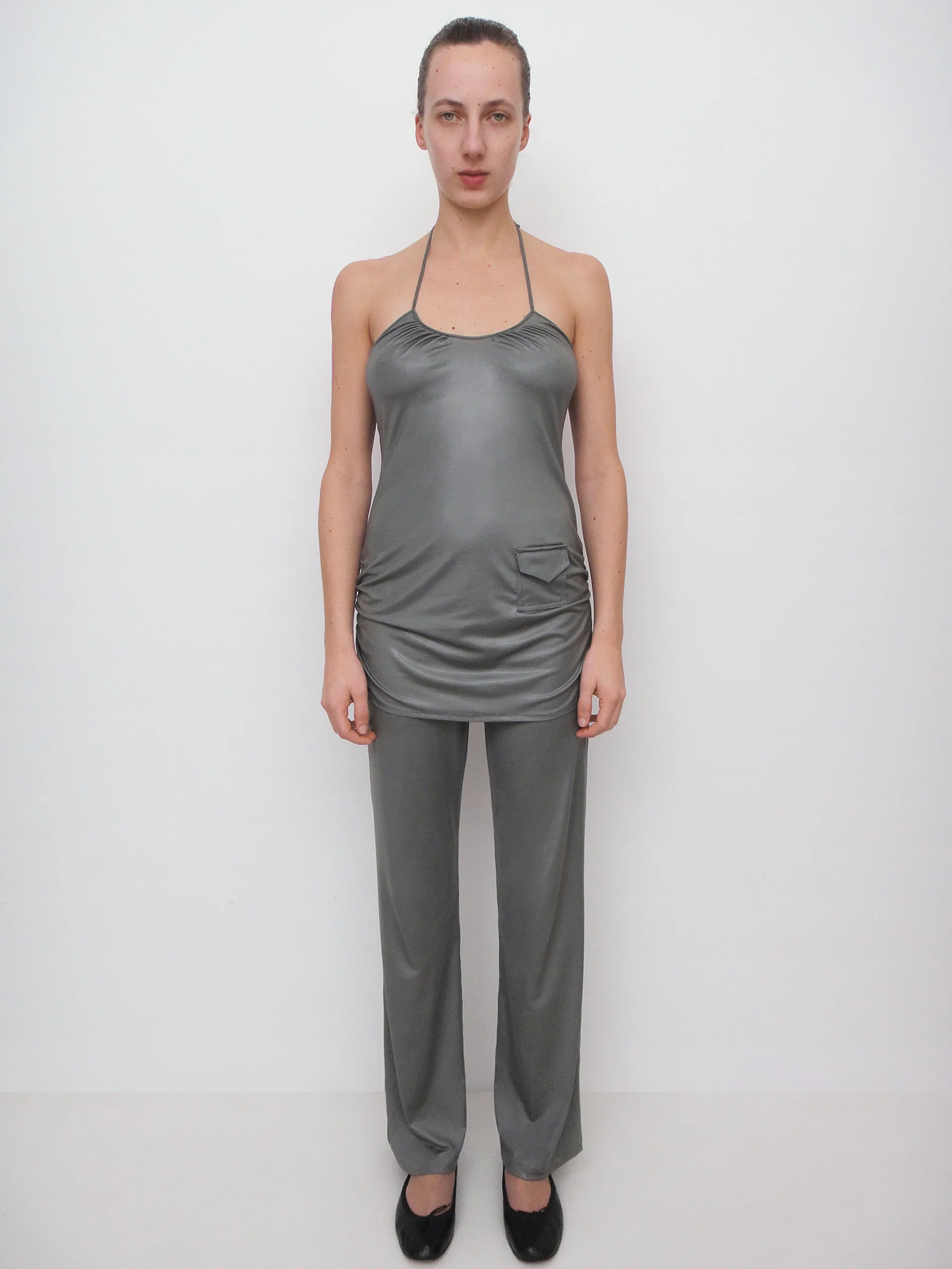 Agua Dress - Image 3