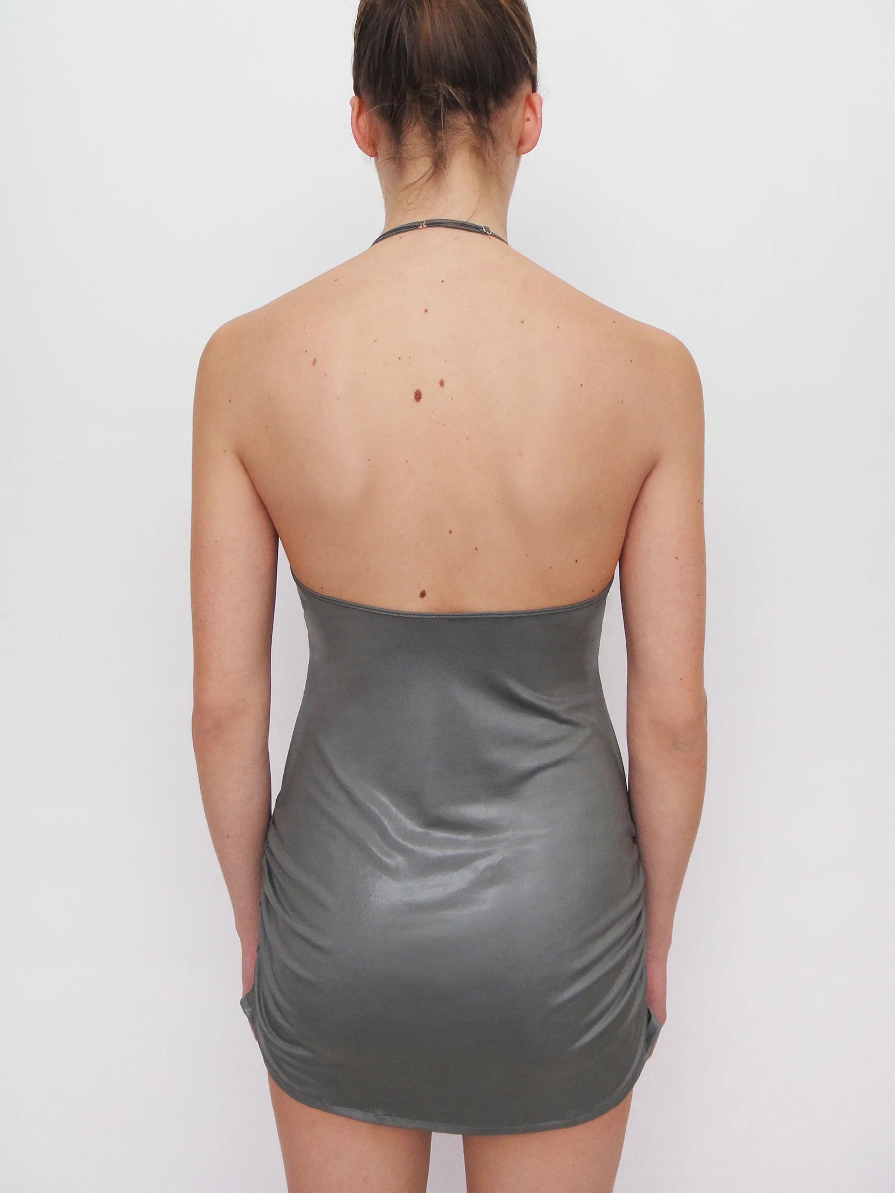 Agua Dress - Image 6