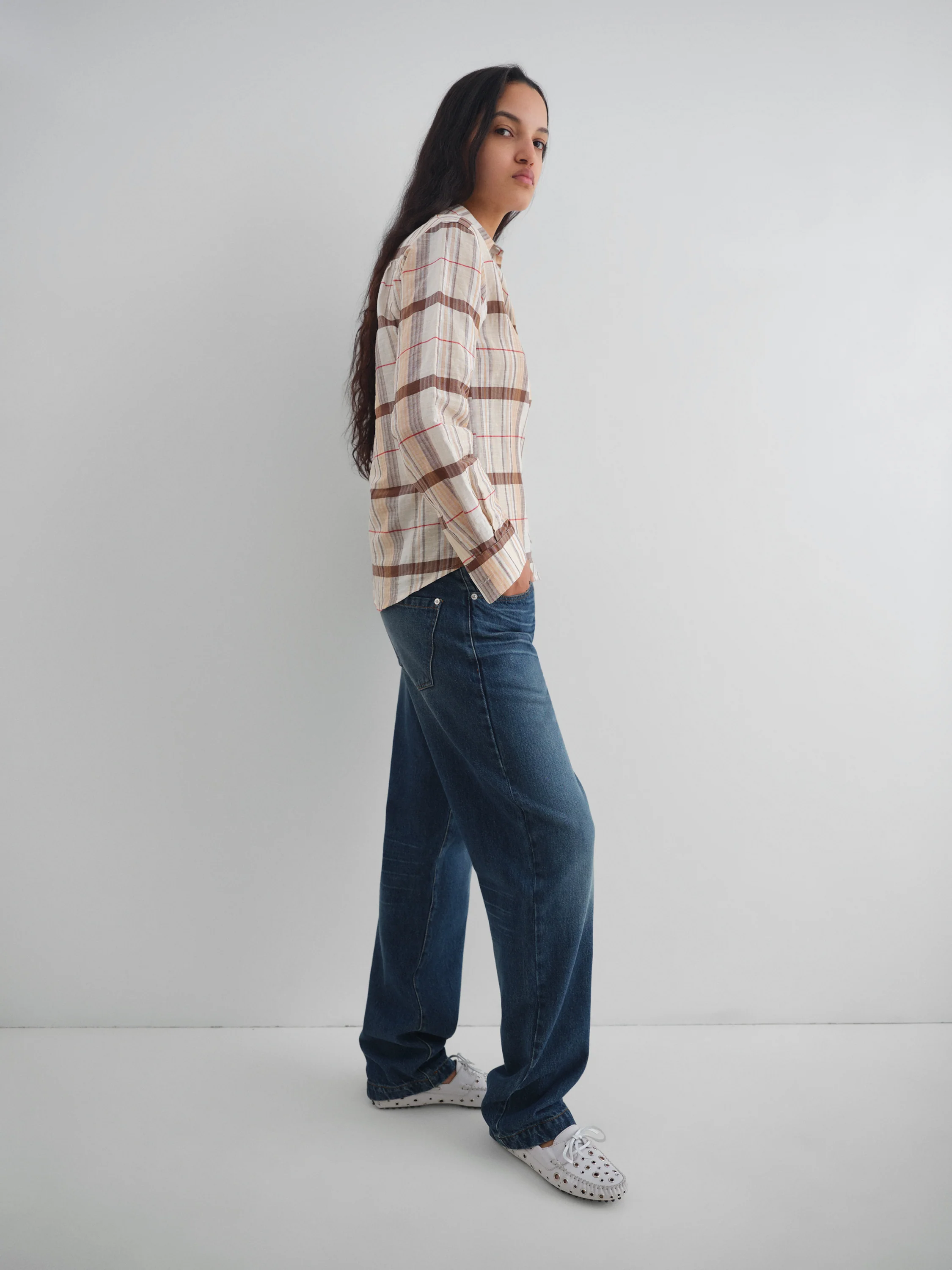 Agusta Shirt - Image 4