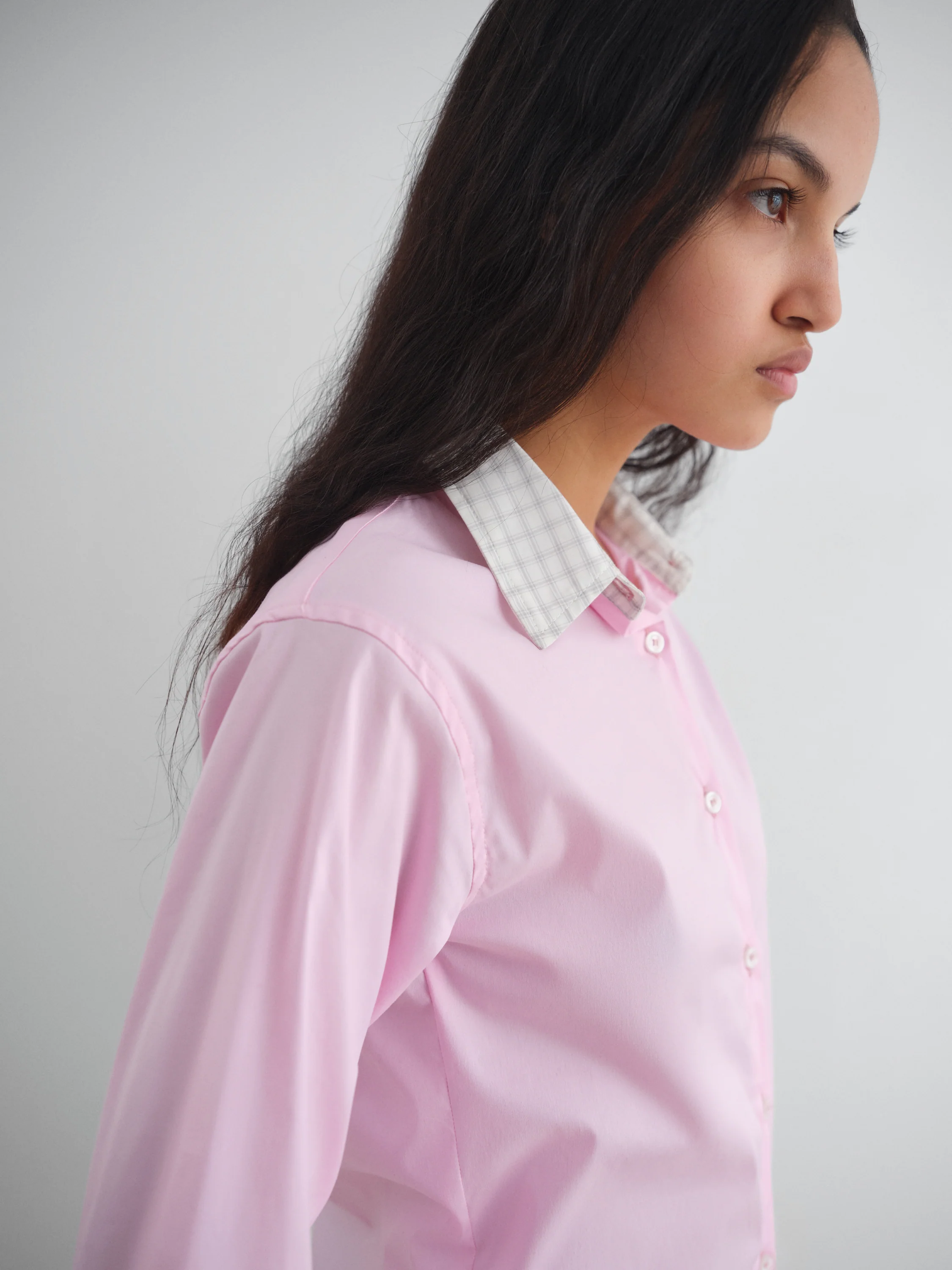 Agusta Shirt - Image 5
