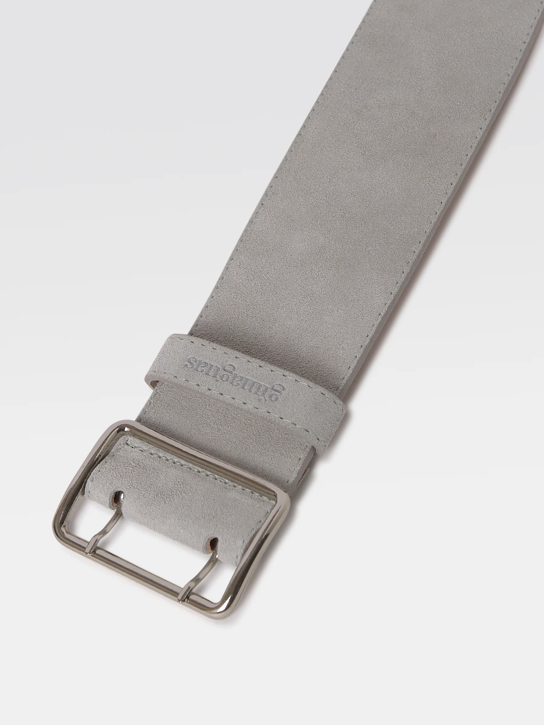 Aitor Belt - Image 3