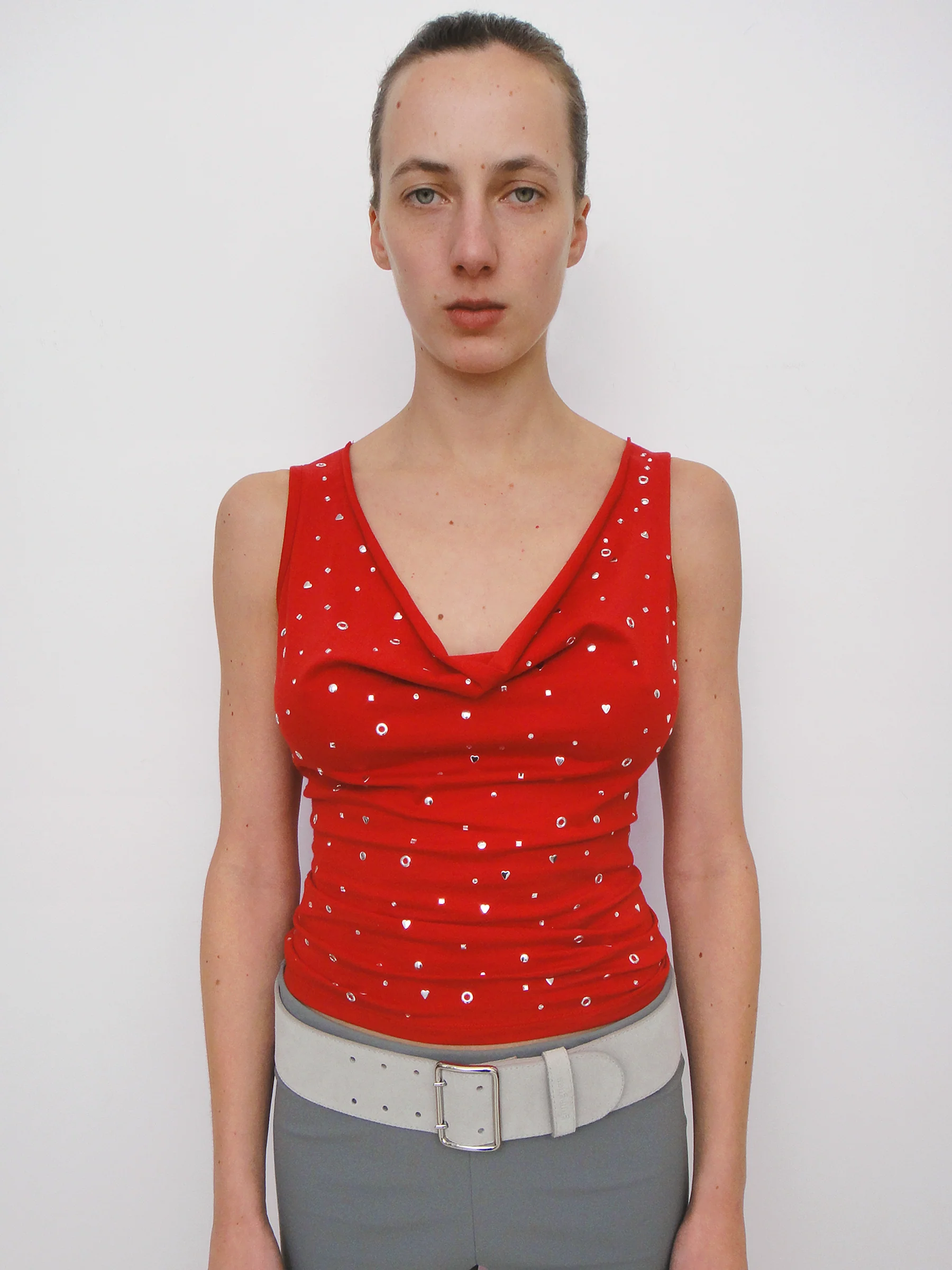 Aitor Belt - Image 4