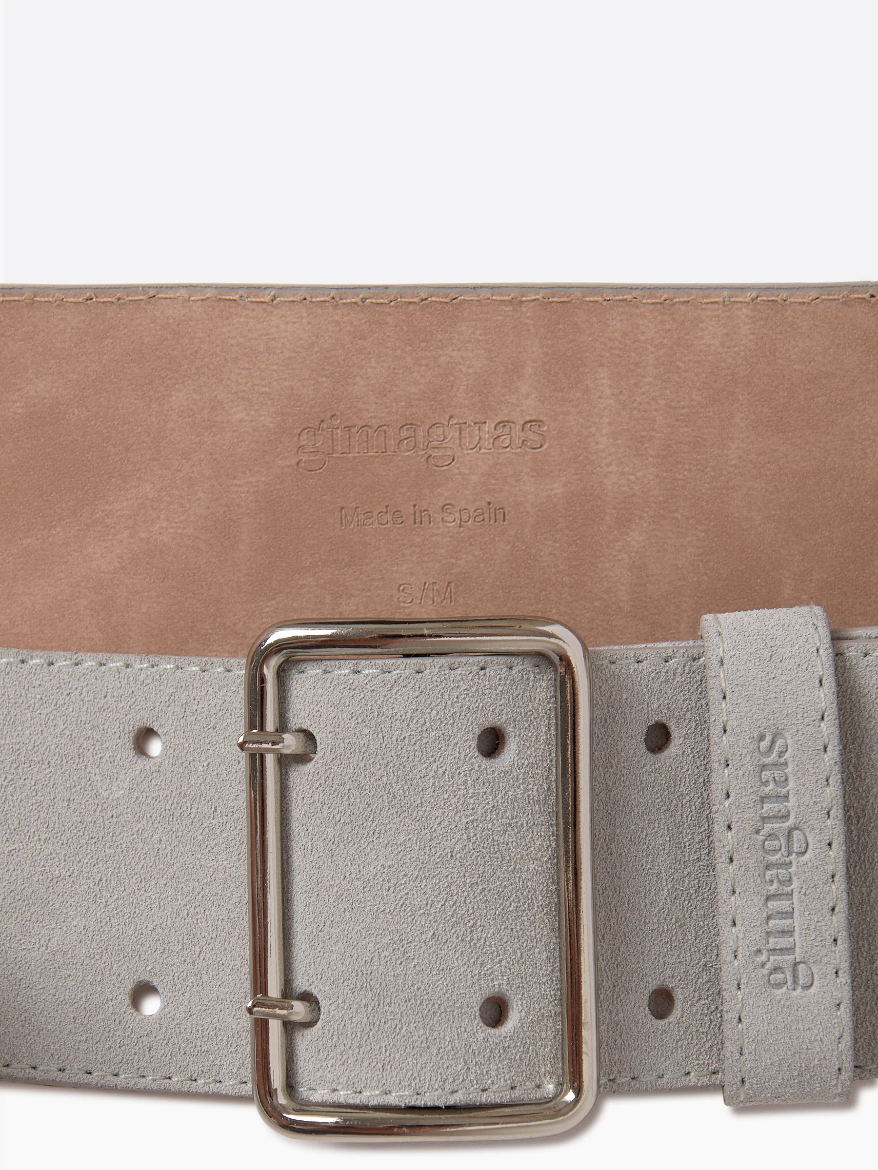 Aitor Belt - Image 5