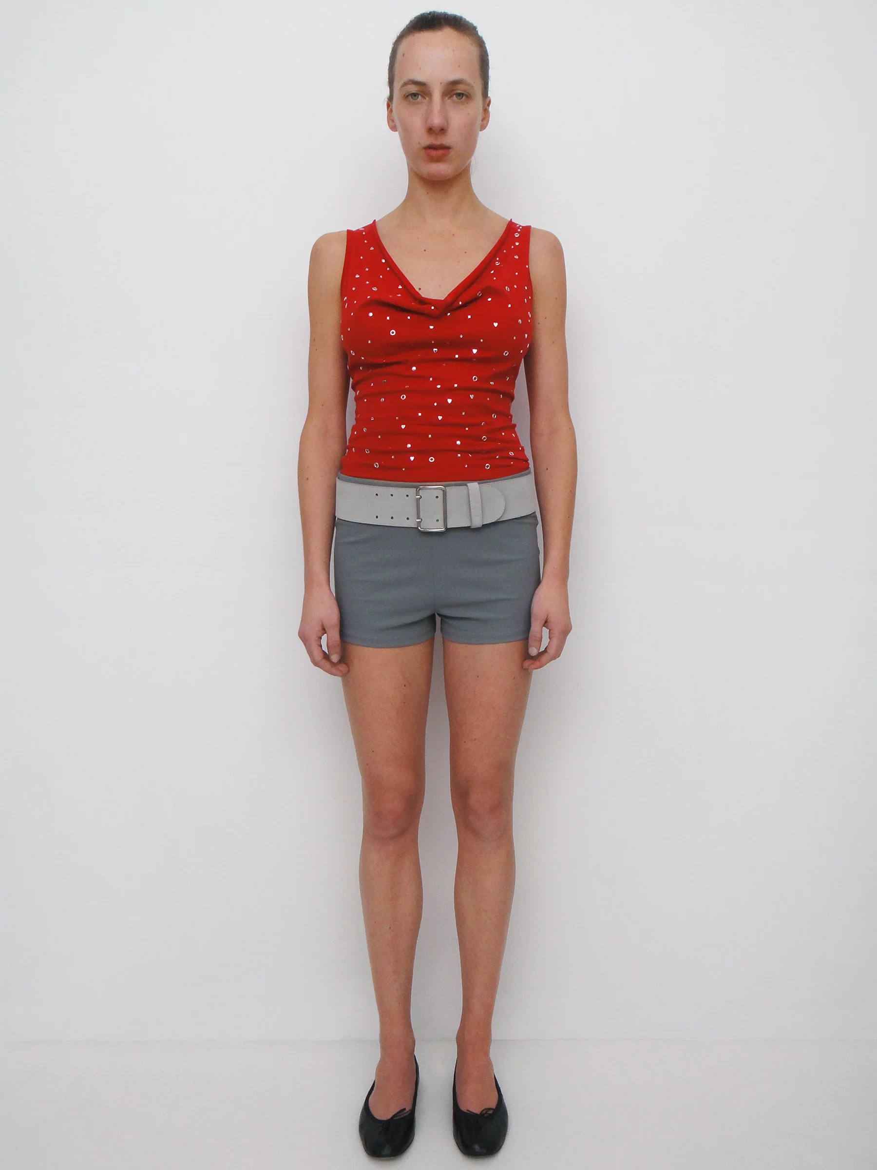 Aitor Belt - Image 6