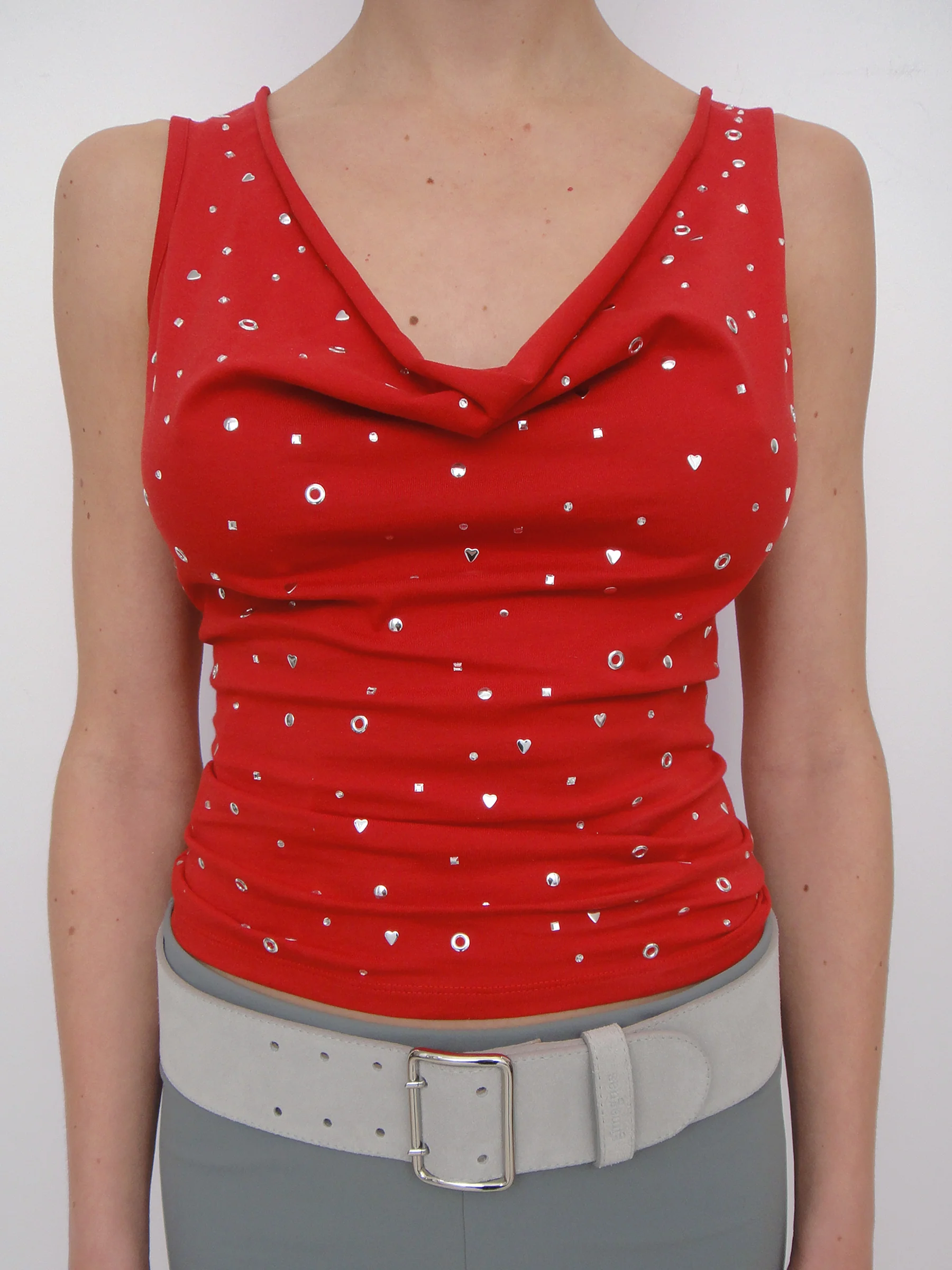 Aitor Belt - Image 7