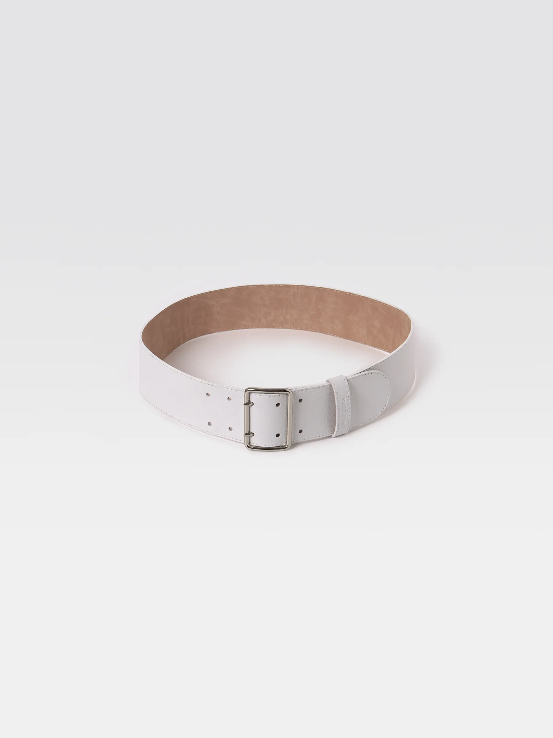 Aitor Belt - Image 5