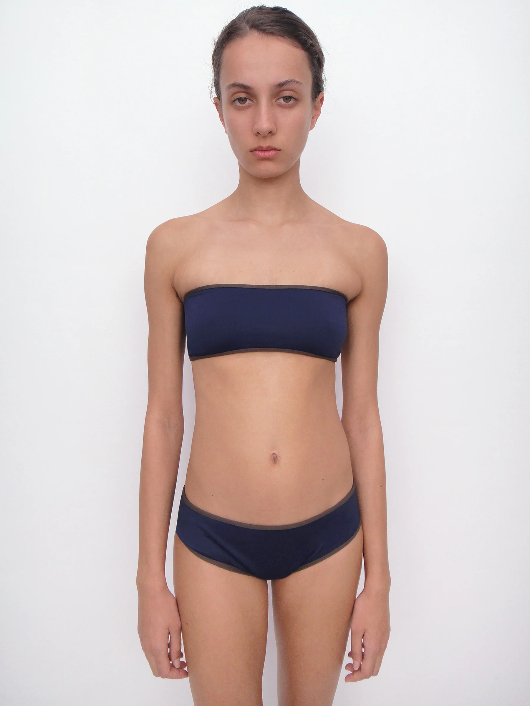 Alba Bikini Bottom - Image 3
