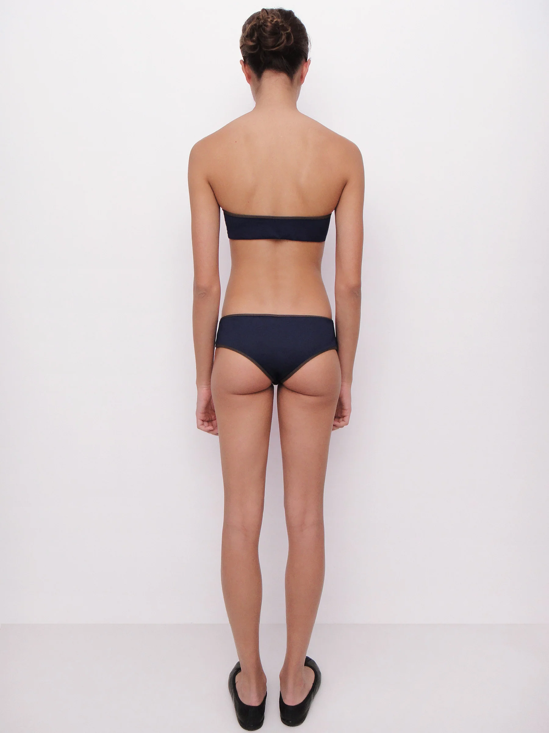 Alba Bikini Bottom - Image 4