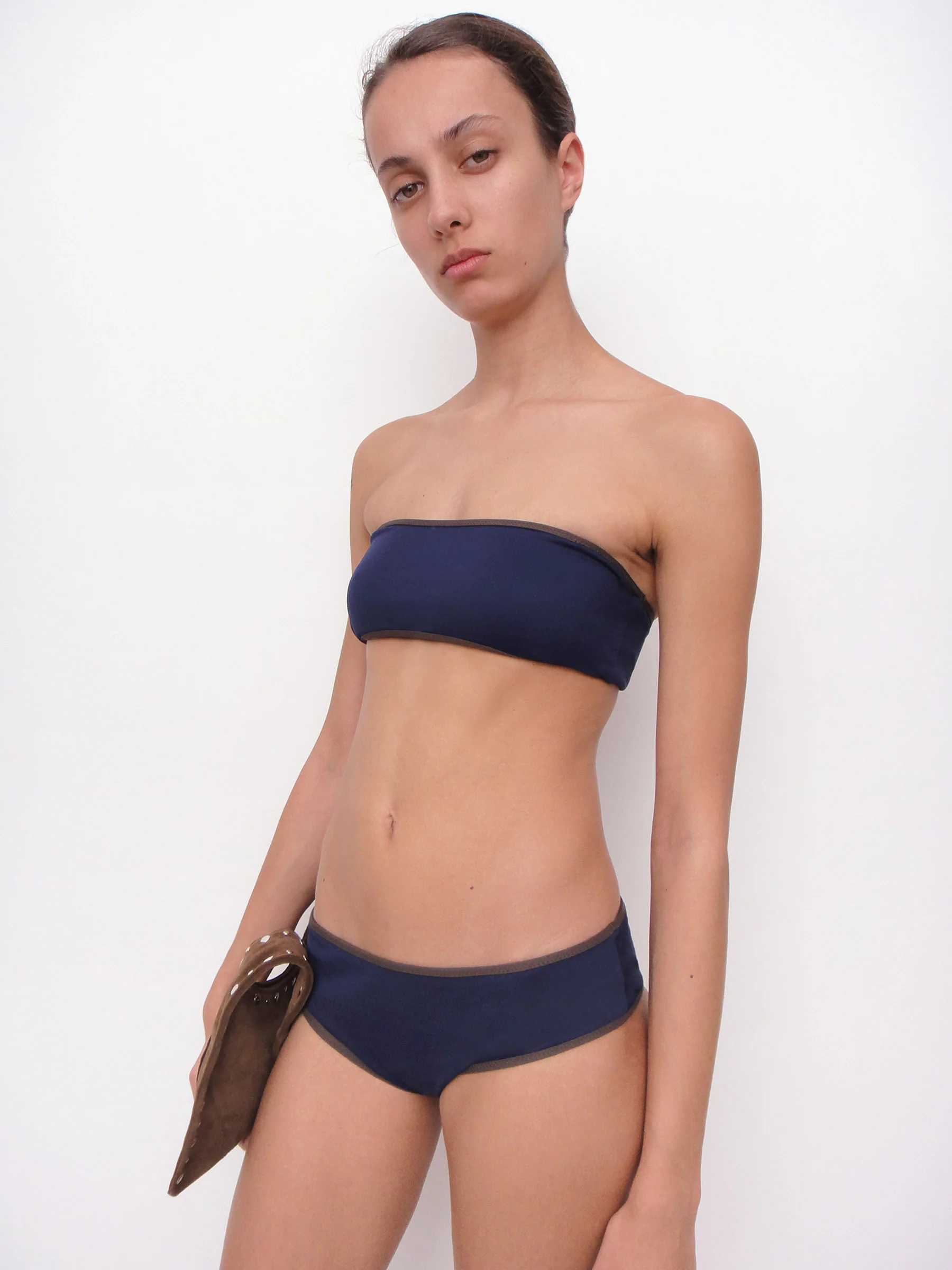 Alba Bikini Bottom - Image 5