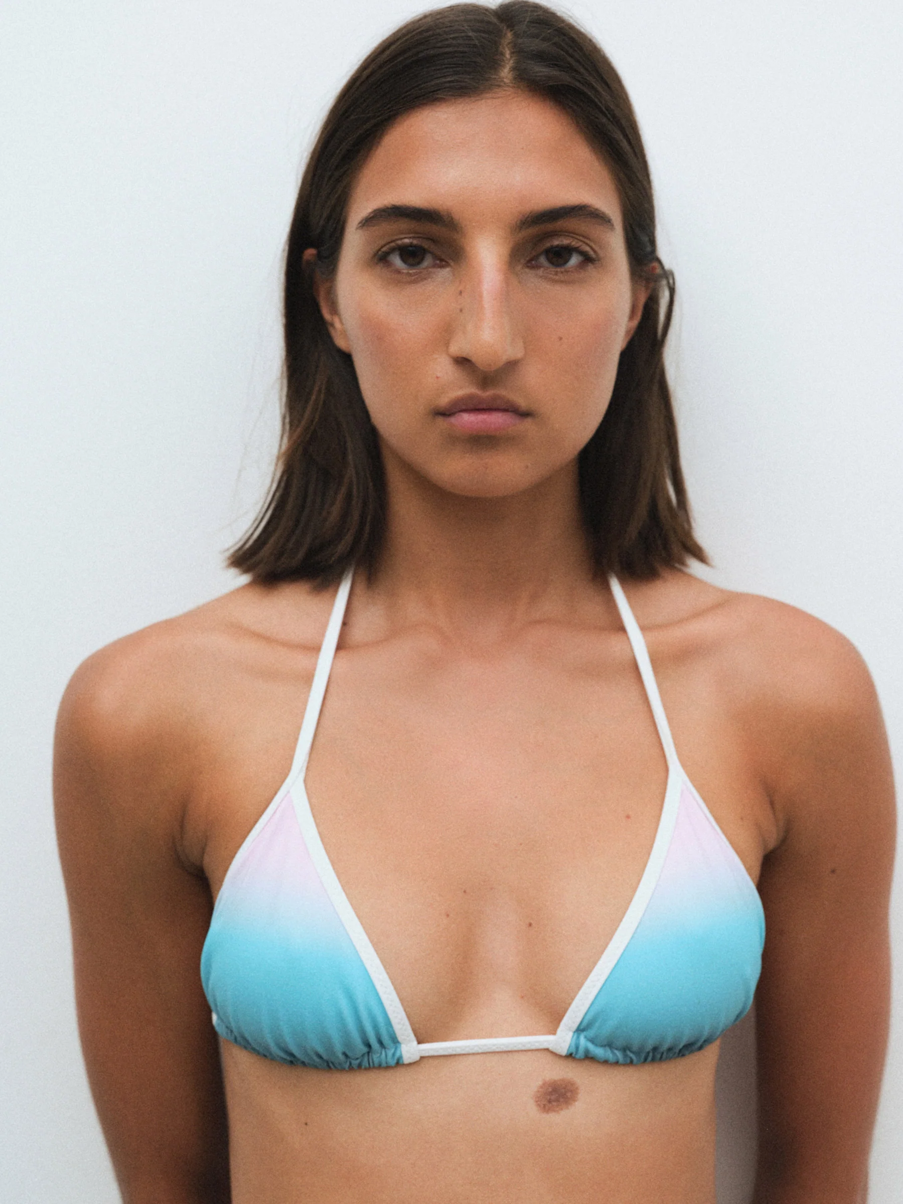 Alba Bikini Top - Image 4