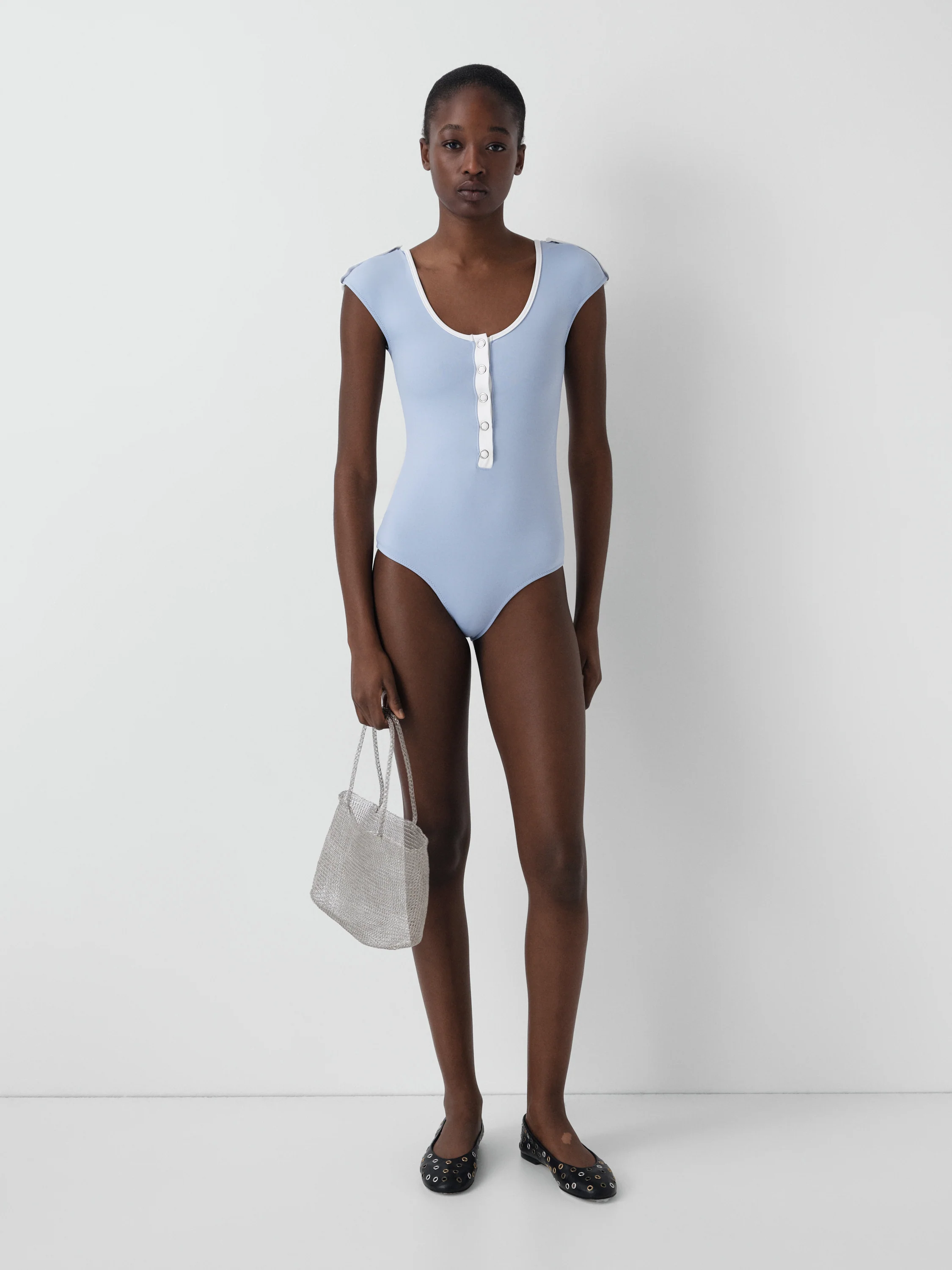 Ale Swimsuit - Image 2