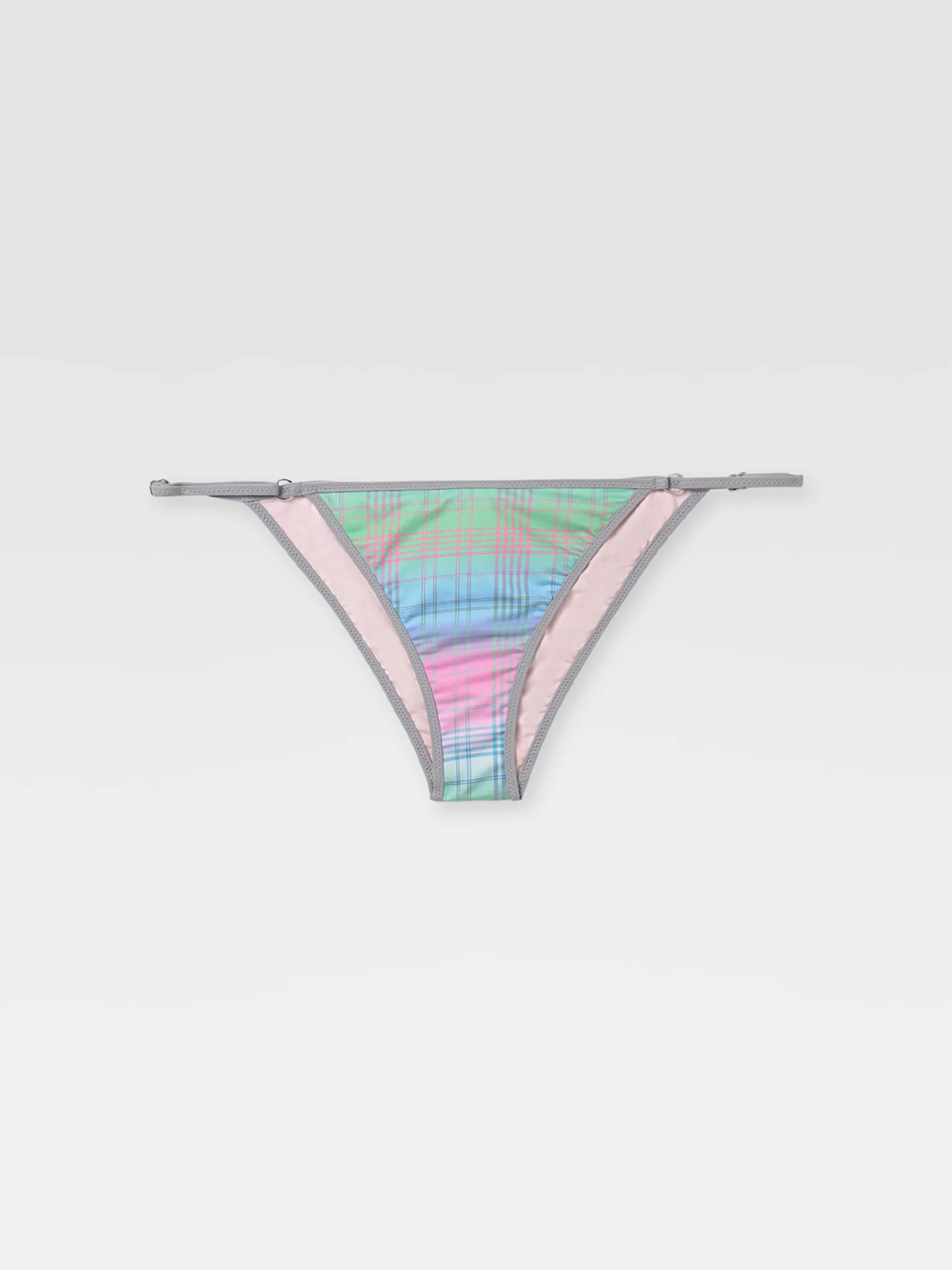 Alex Bikini Bottom