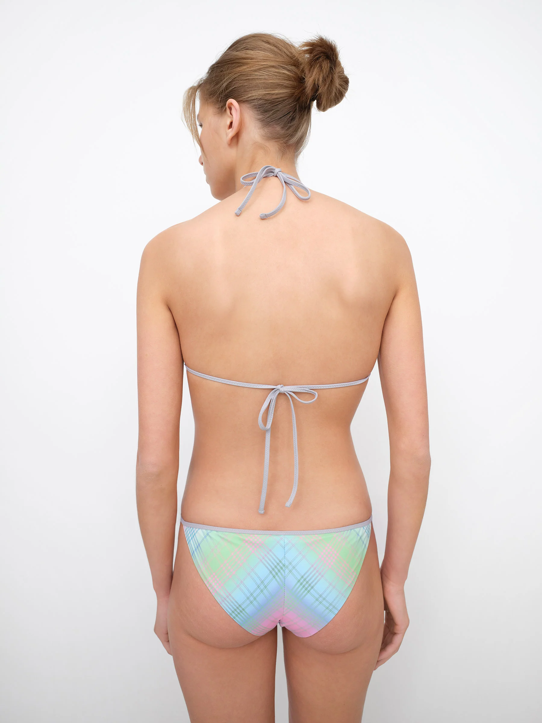 Alex Bikini Bottom - Image 3