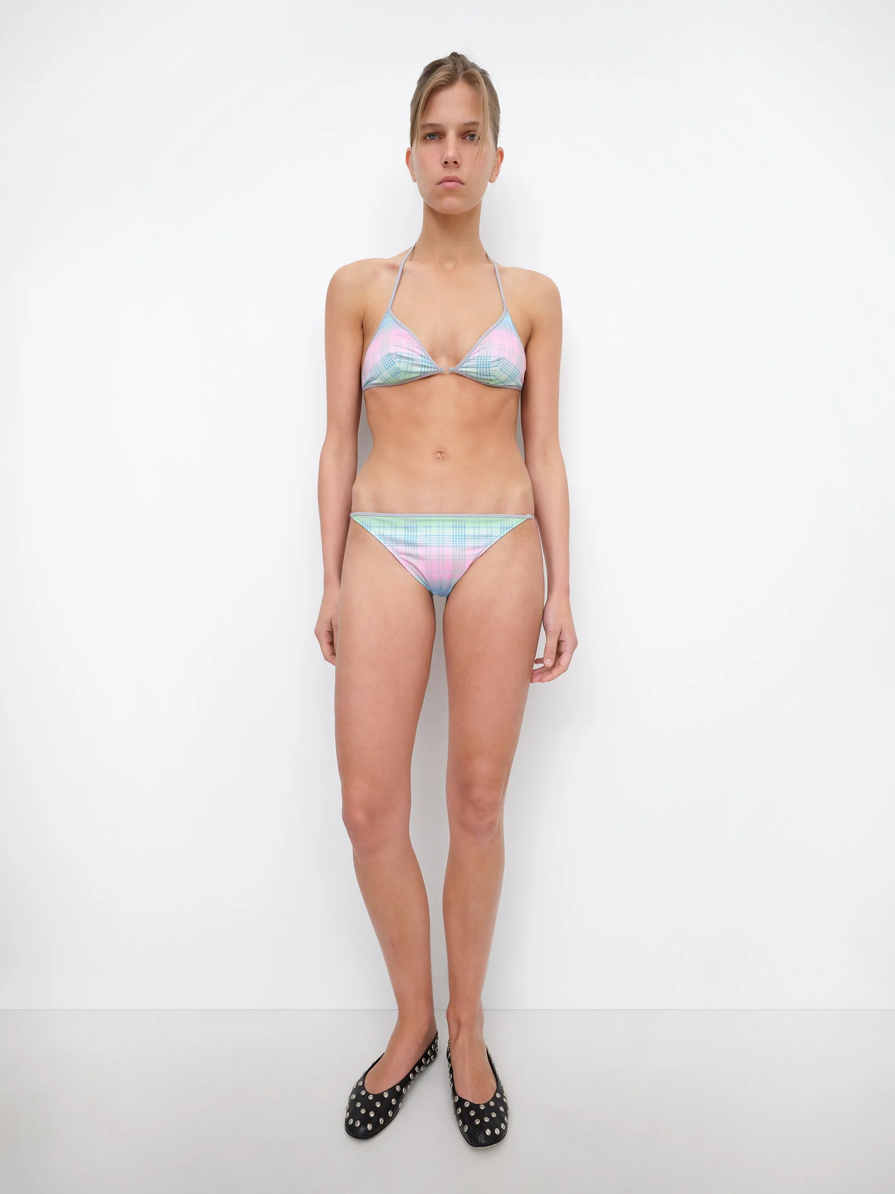 Alex Bikini Bottom - Image 4