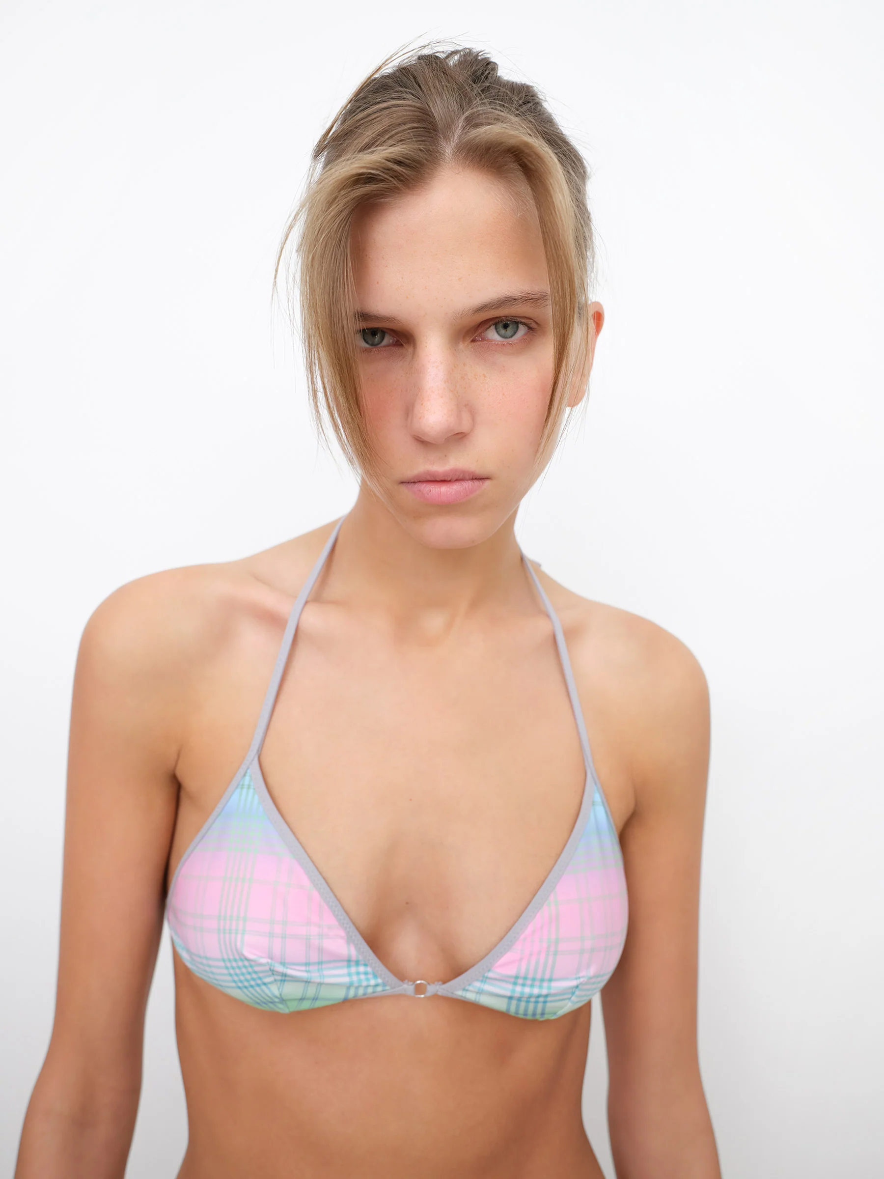 Alex Bikini Top - Image 2