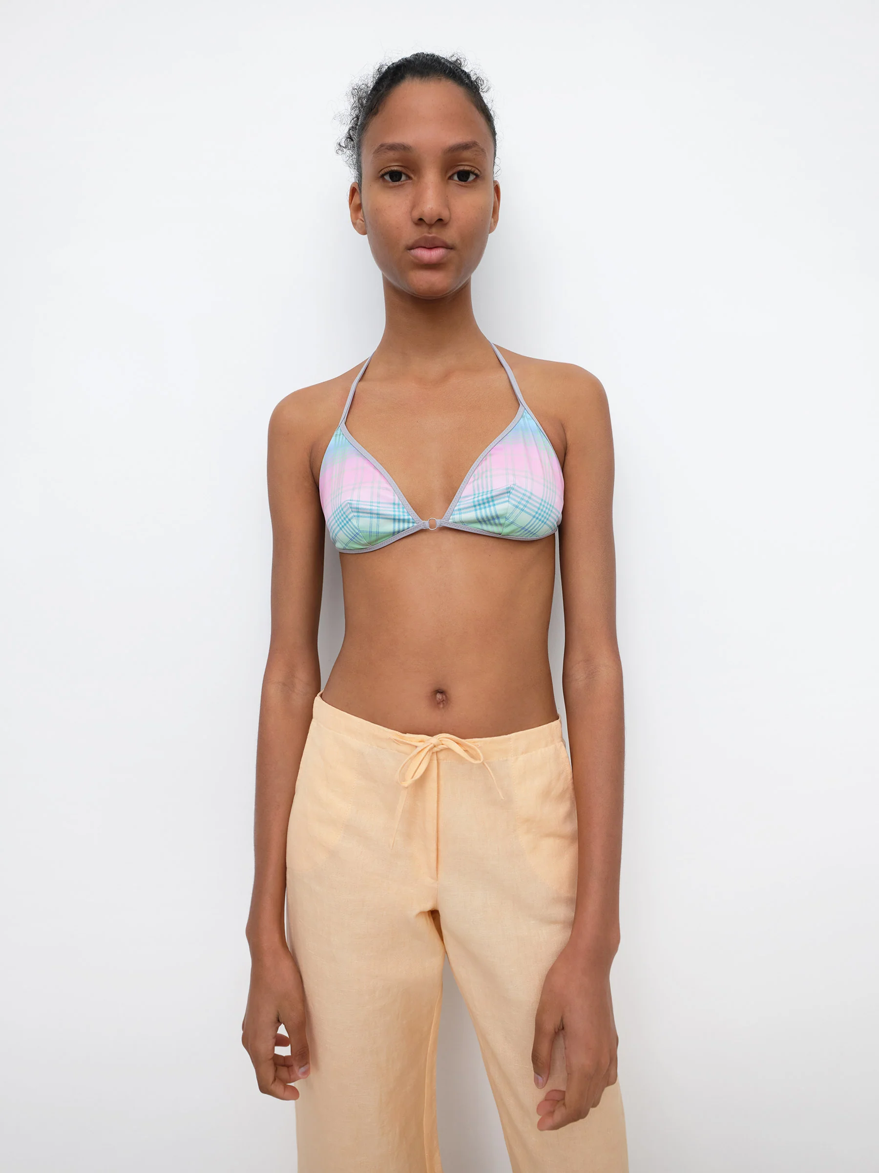 Alex Bikini Top - Image 3