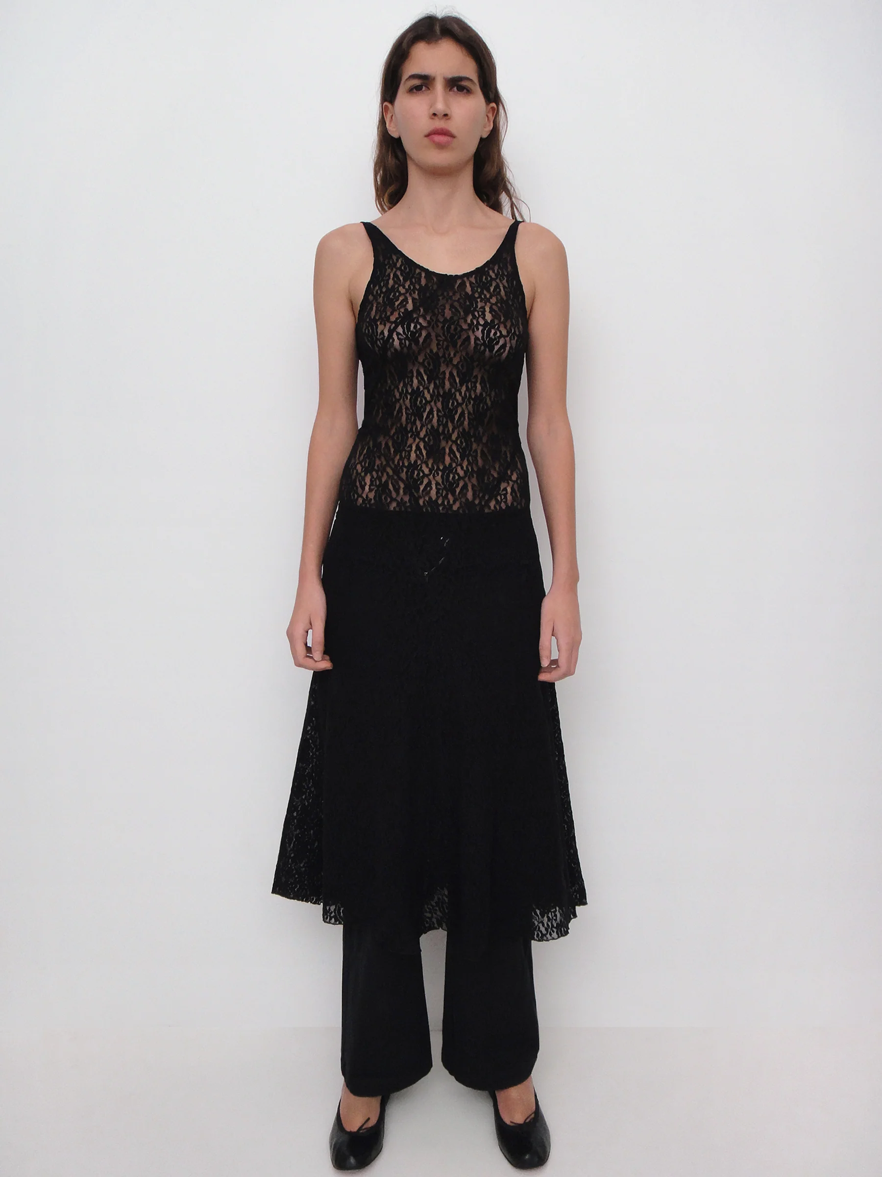 Alex Trousers - Image 3
