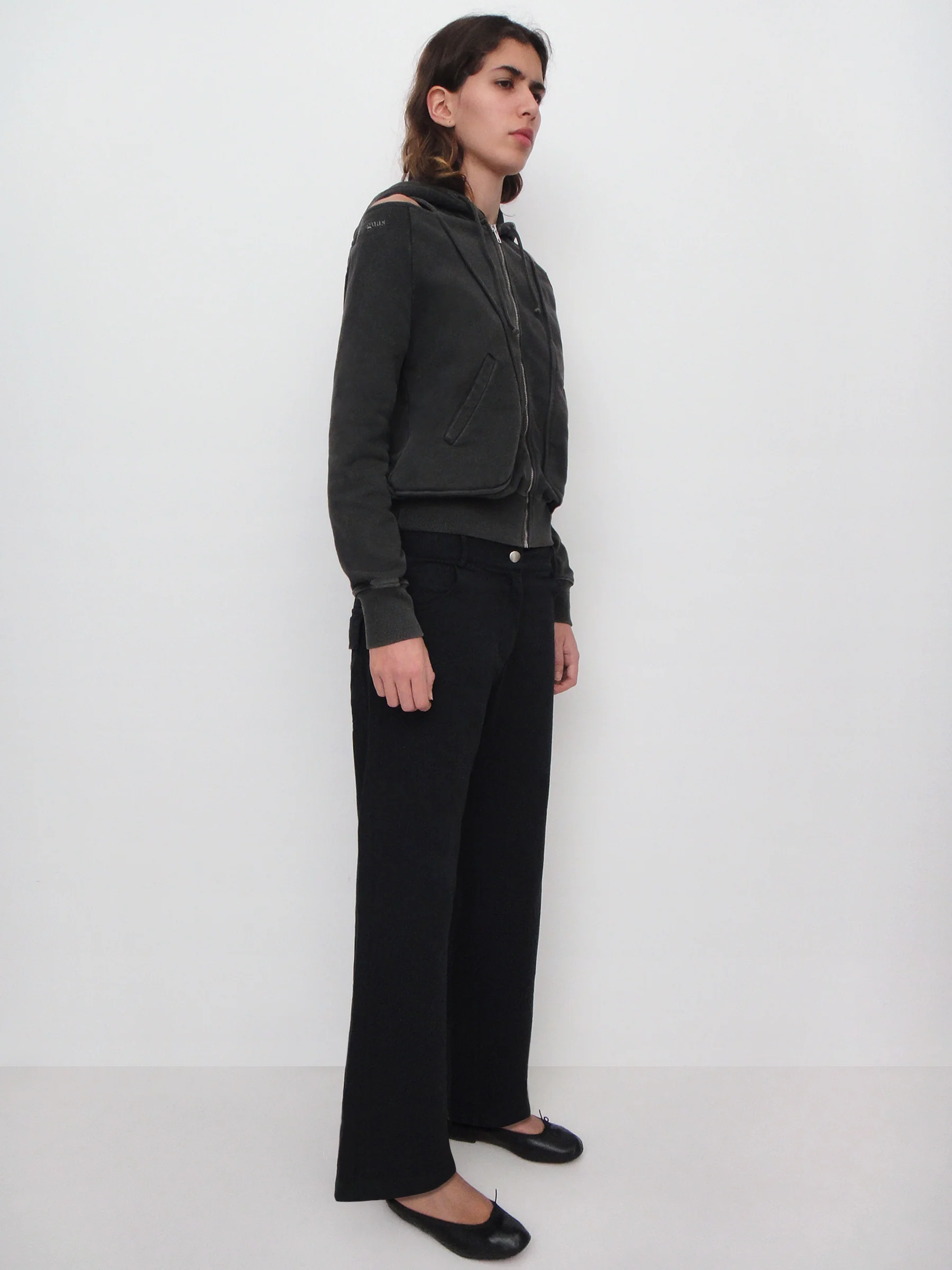 Alex Trousers - Image 4