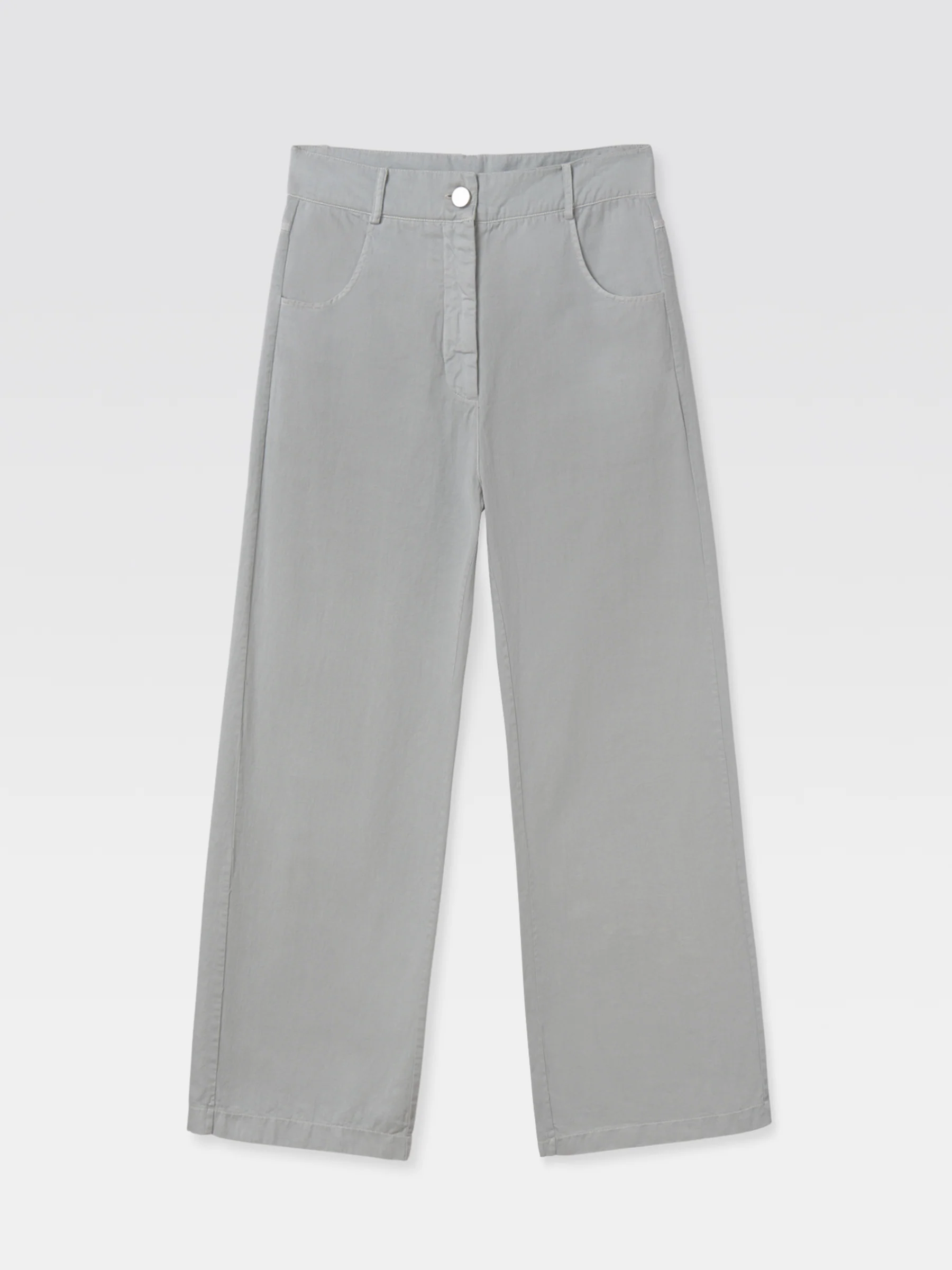 Alex Trousers