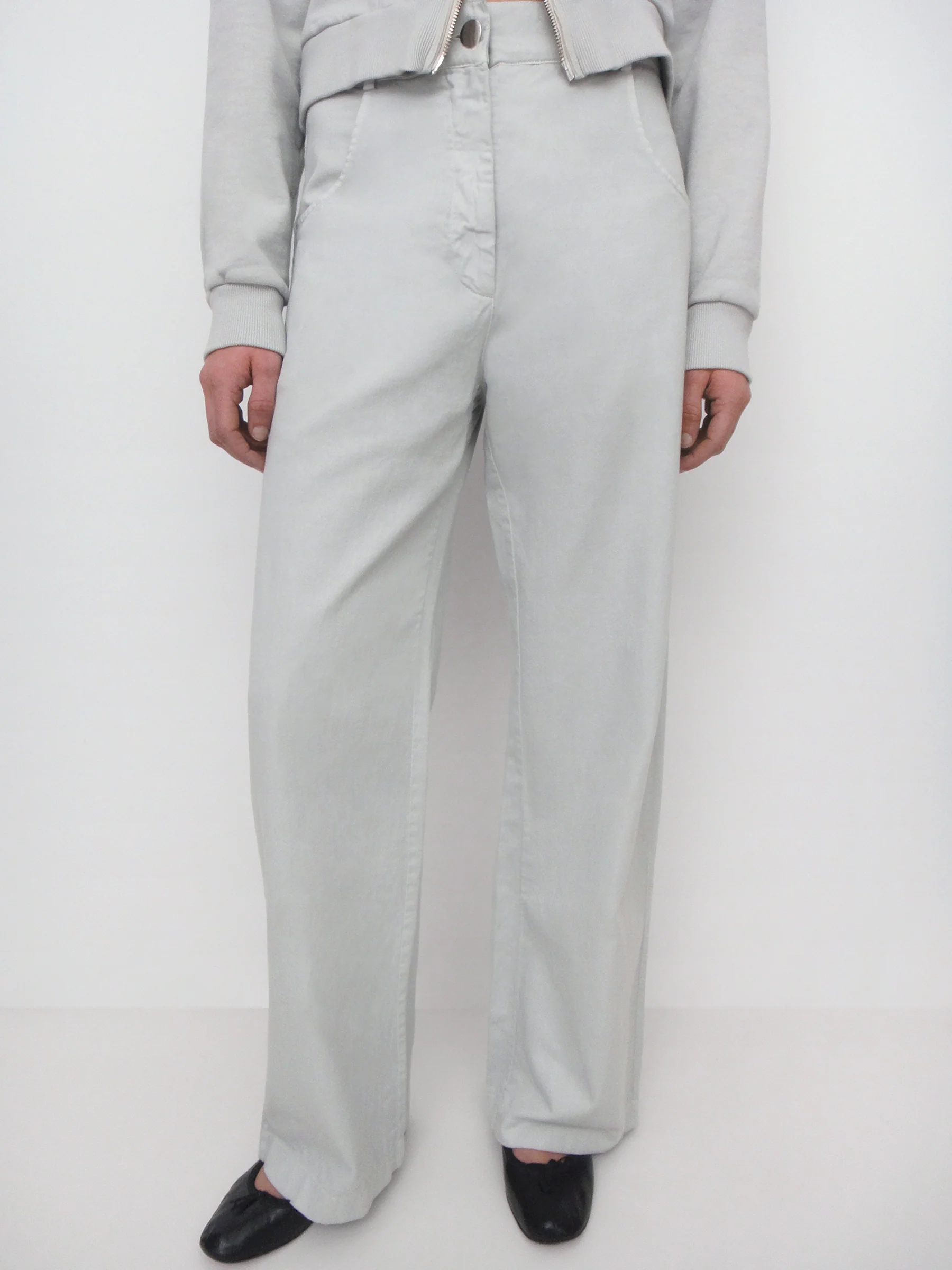 Alex Trousers - Image 2