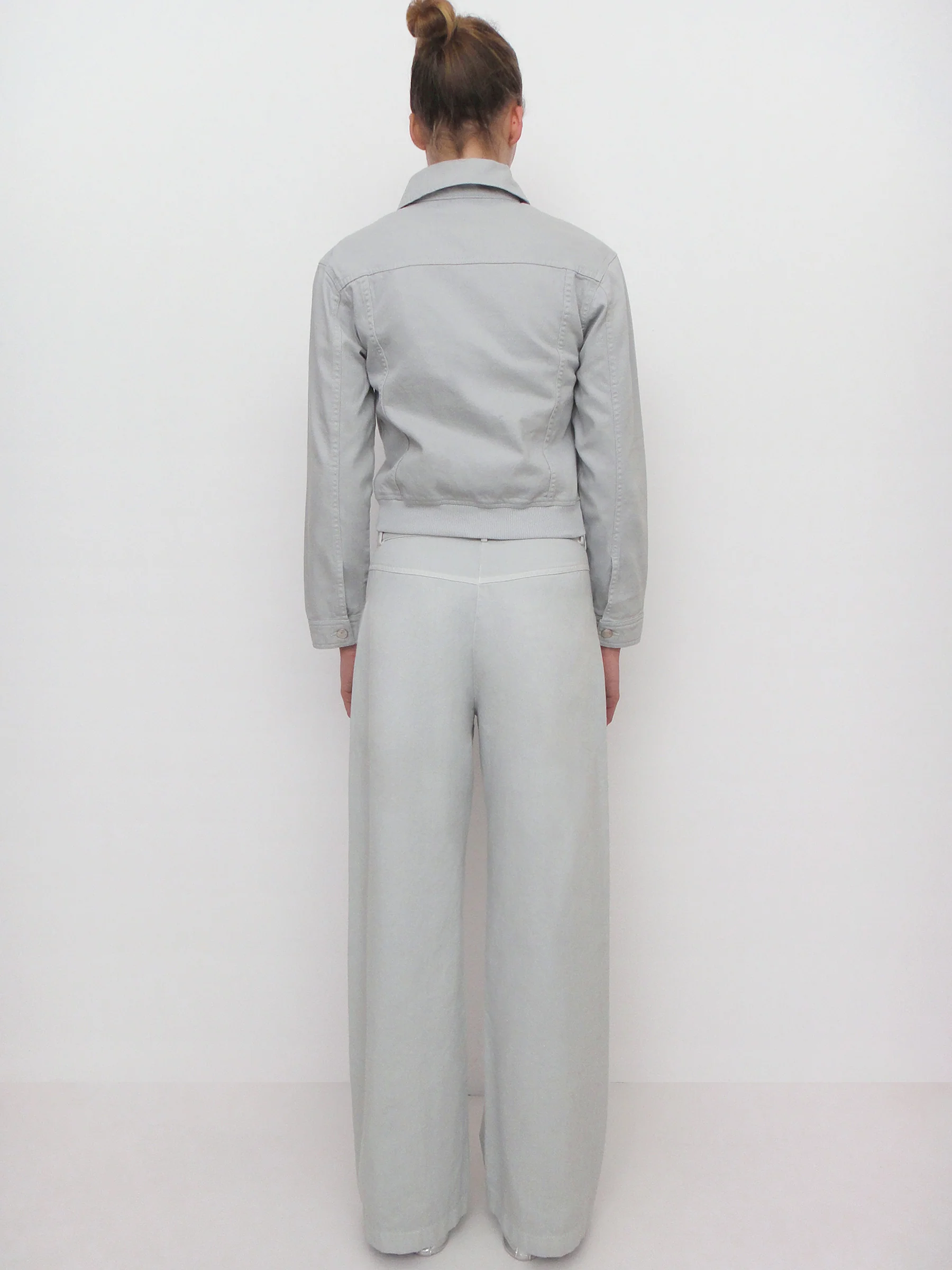Alex Trousers - Image 6