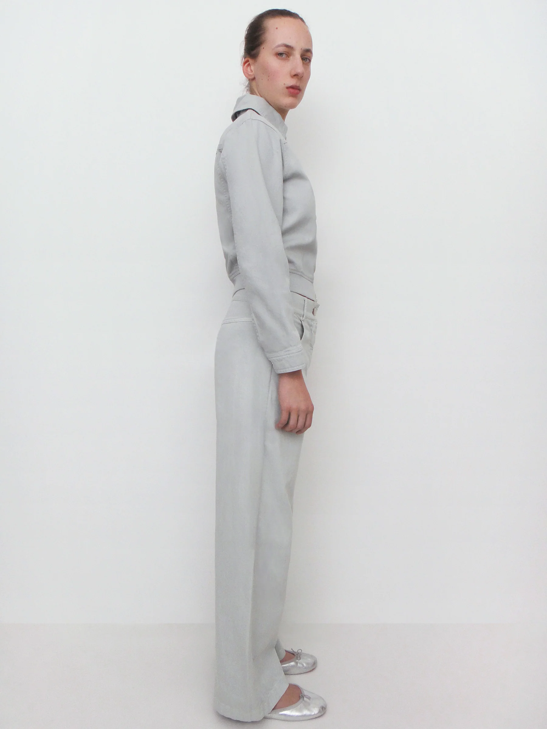 Alex Trousers - Image 7