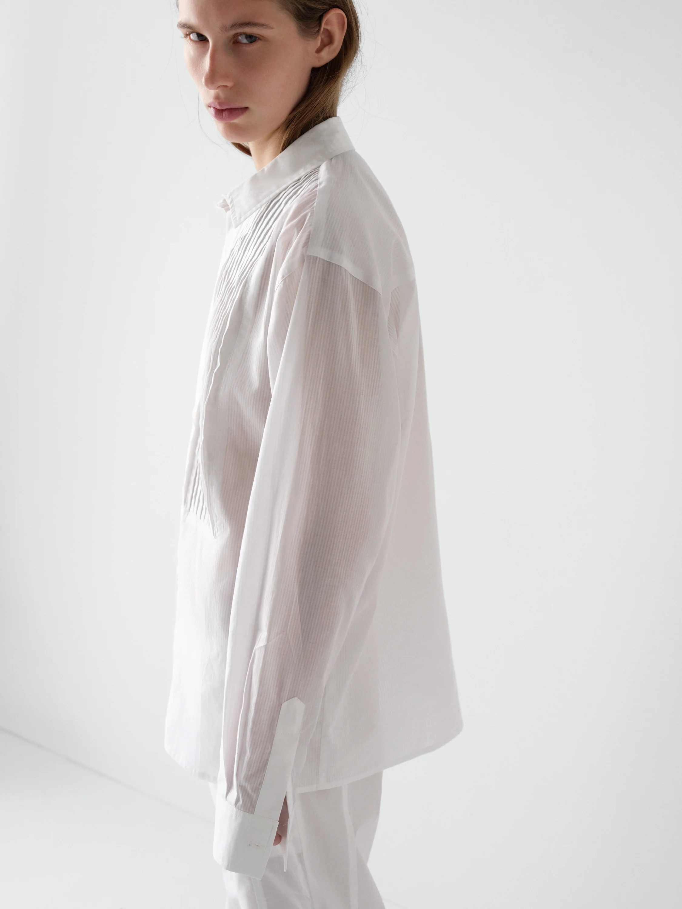 Alfred Shirt - Image 14