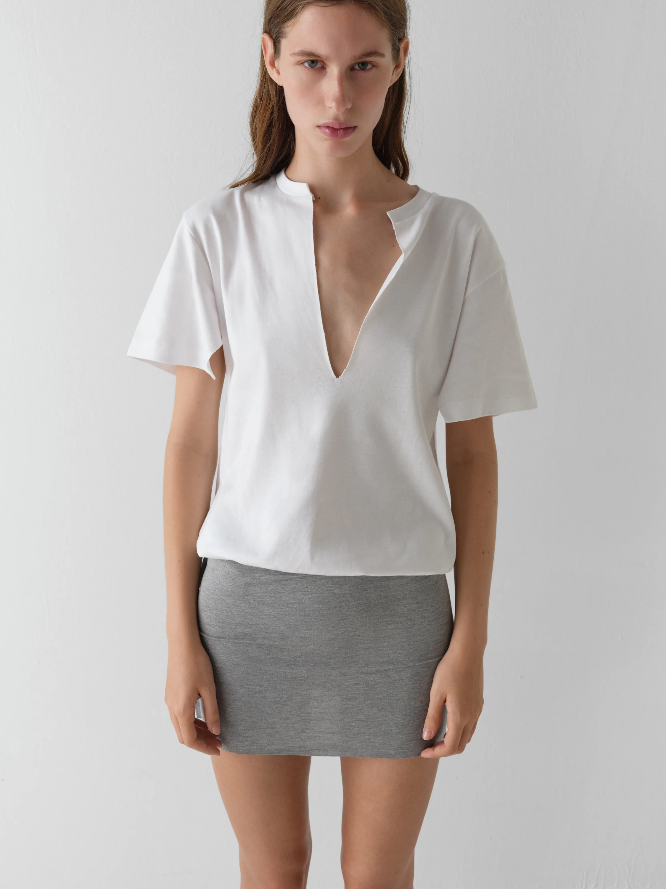 Alina T-Shirt - Image 4
