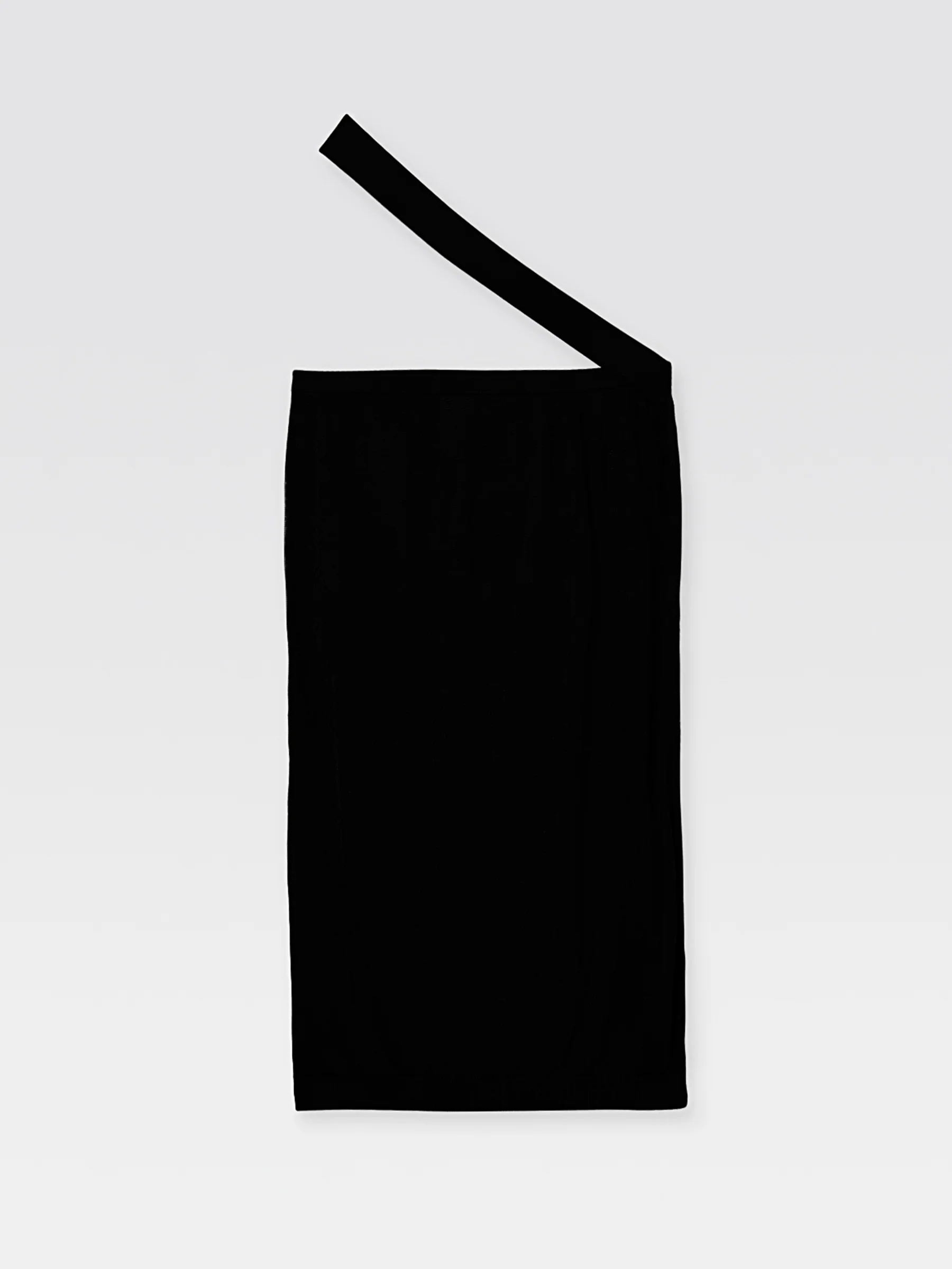 Alla Dress - Image 3