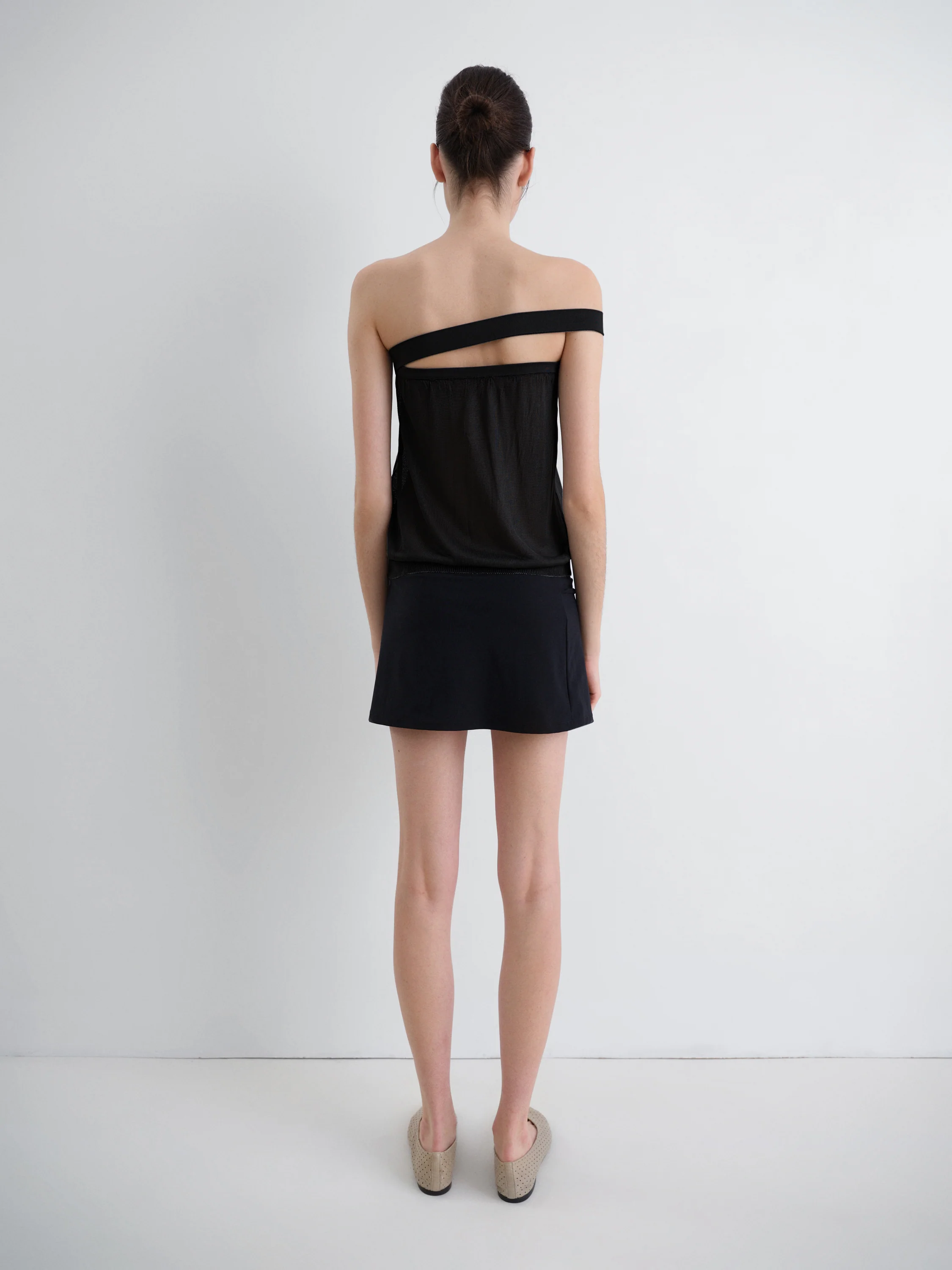 Alla Top - Image 5