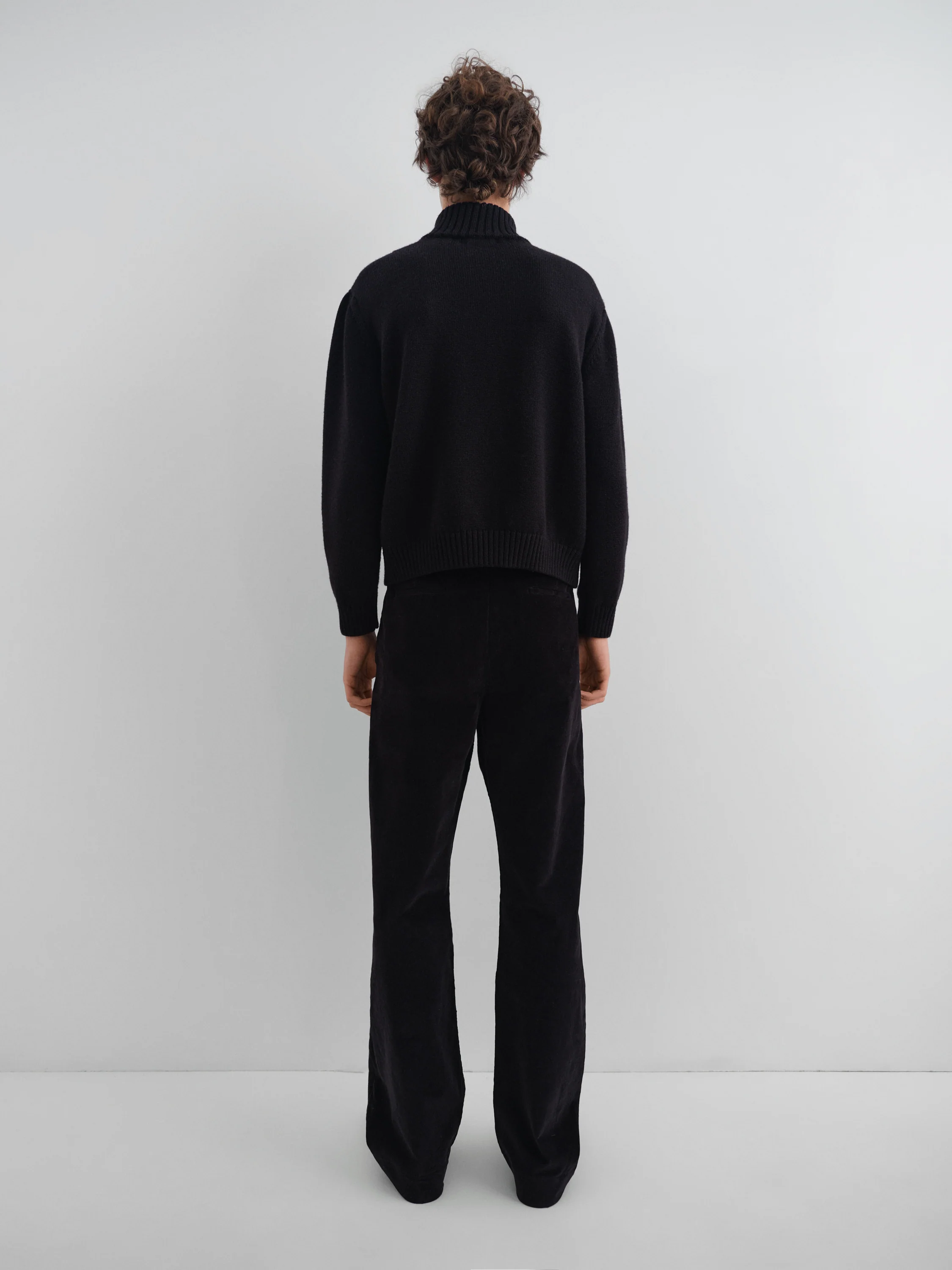 Alonso Jacket - Image 5