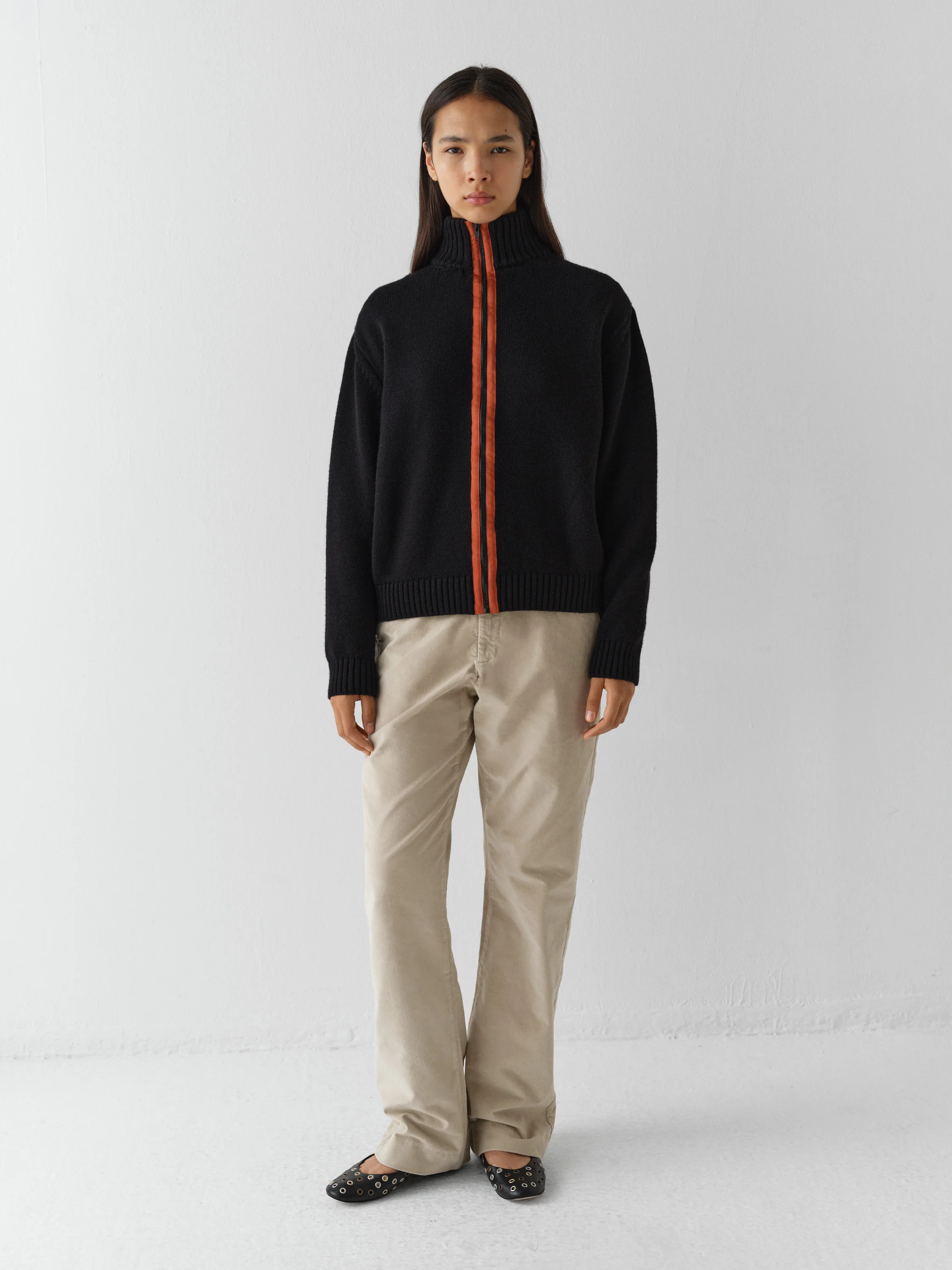 Alonso Jacket - Image 6
