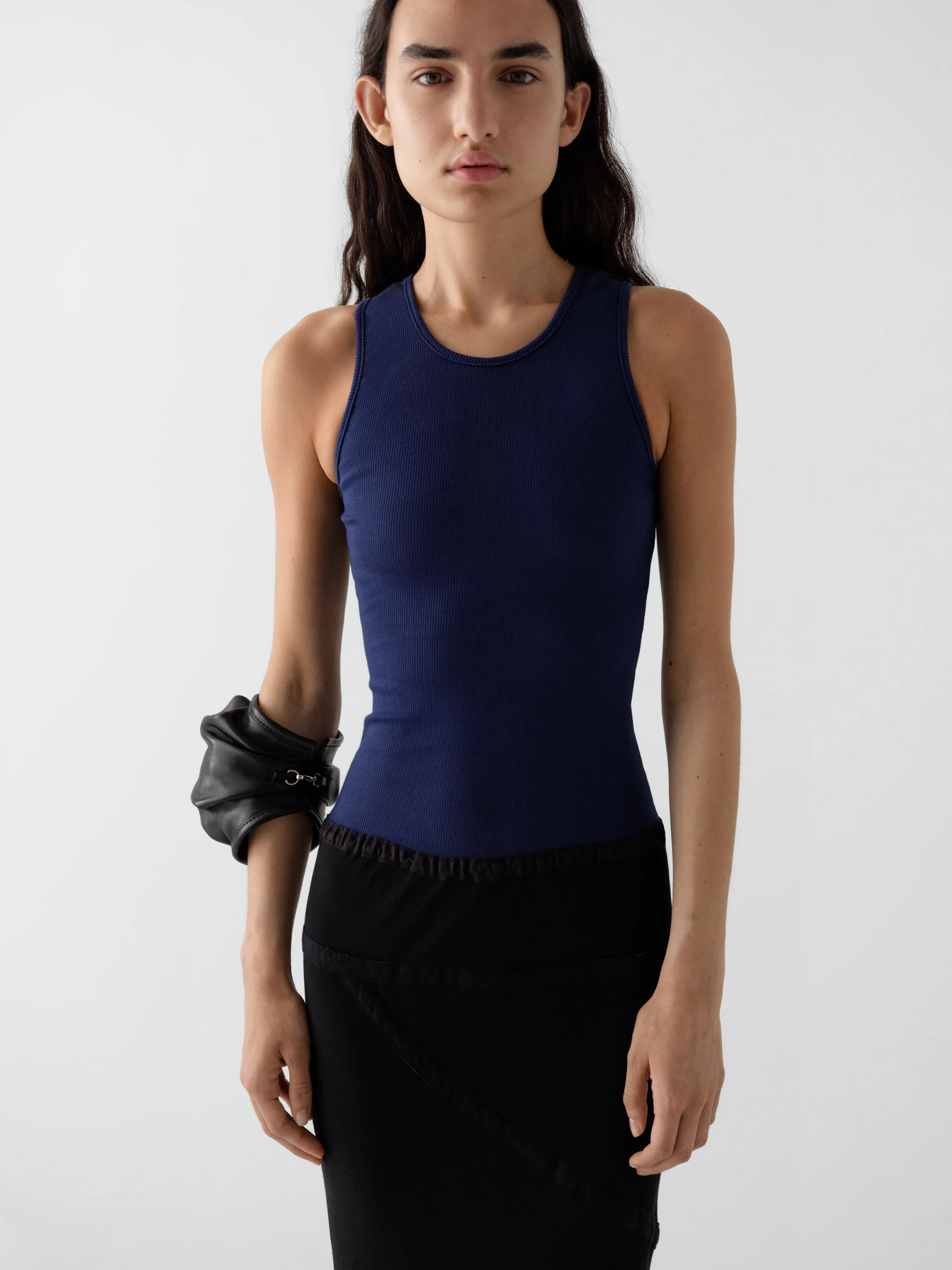 Amelia Dress - Image 3