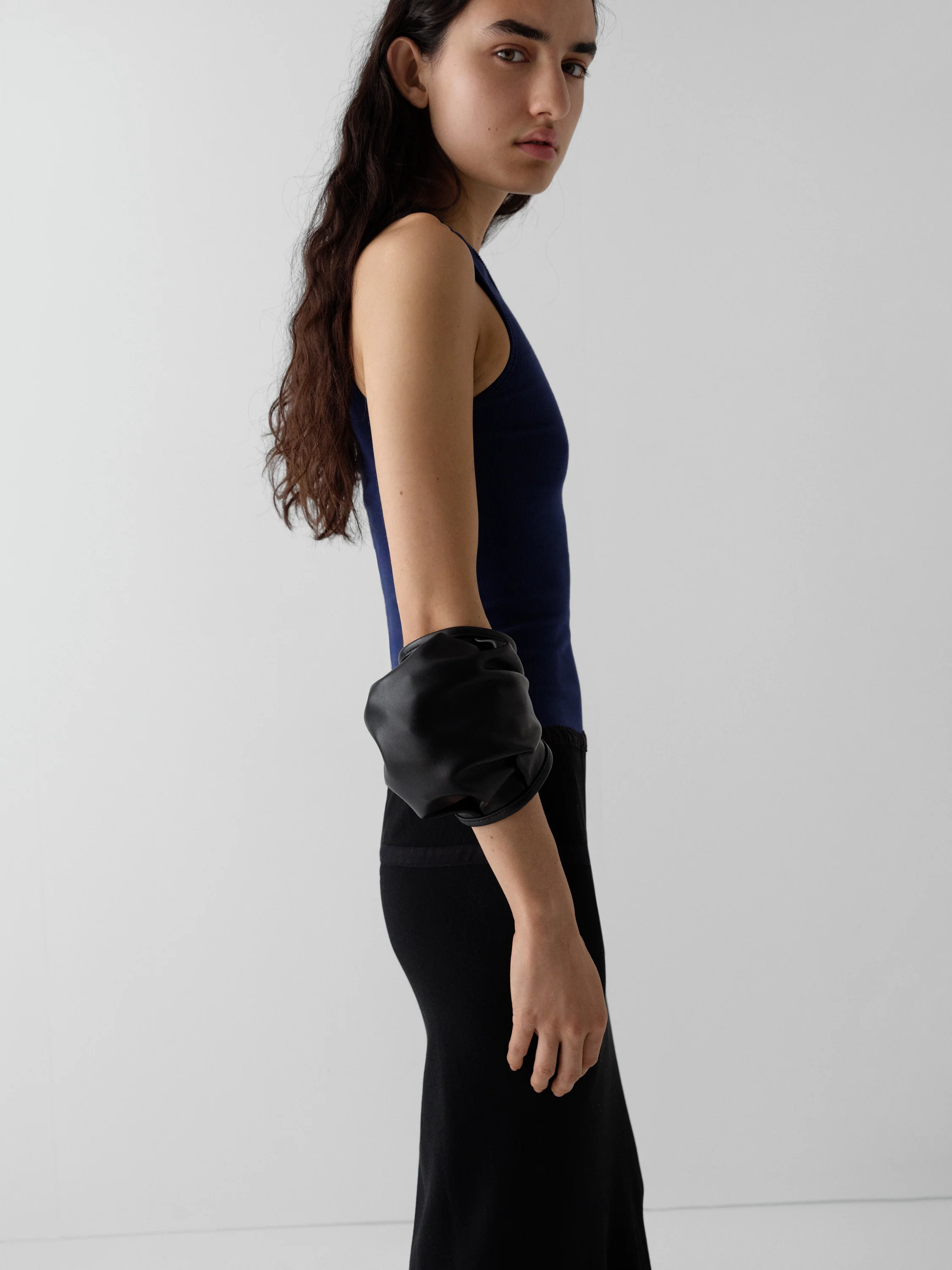 Amelia Dress - Image 4
