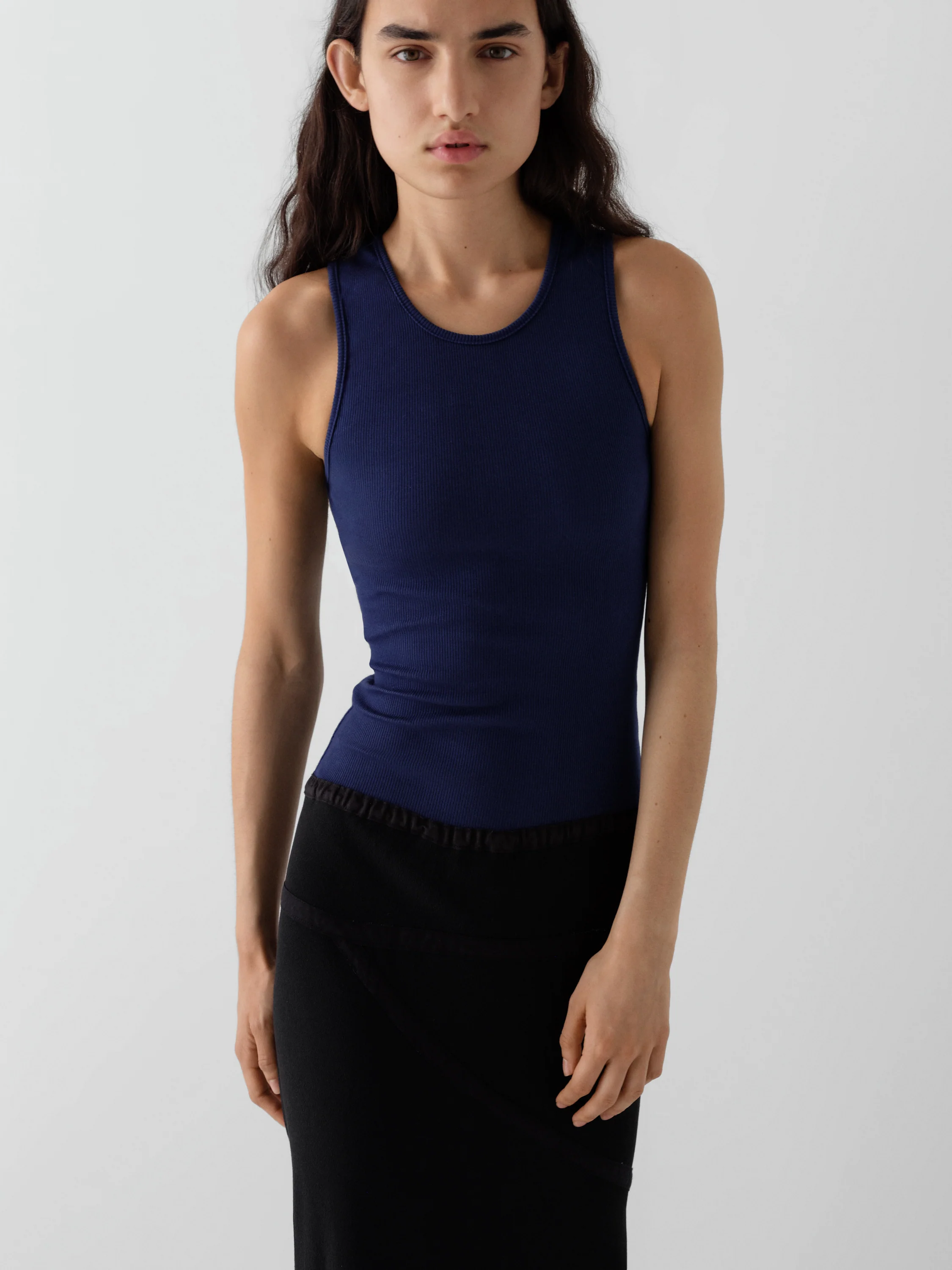 Amelia Dress - Image 5