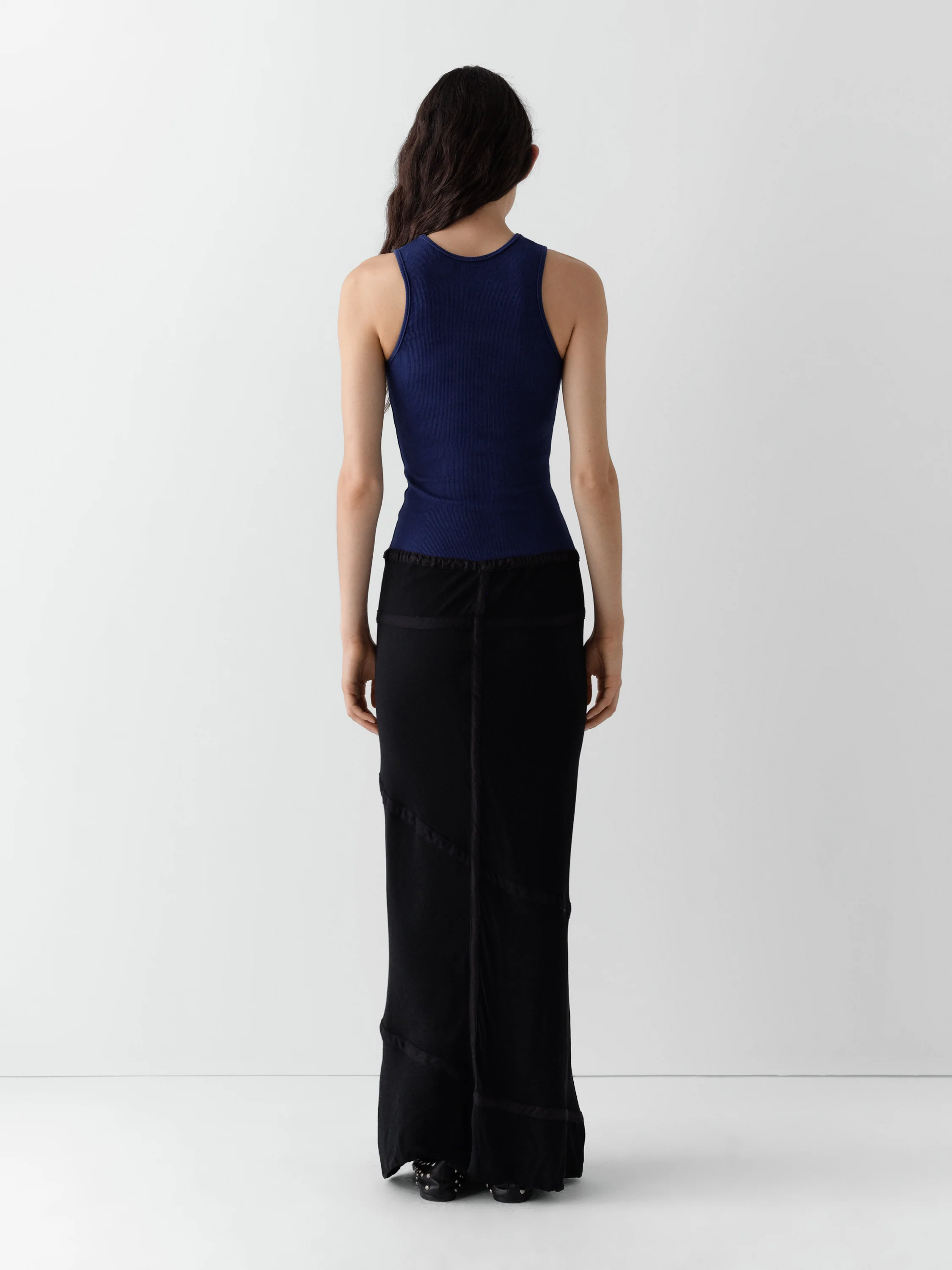 Amelia Dress - Image 6