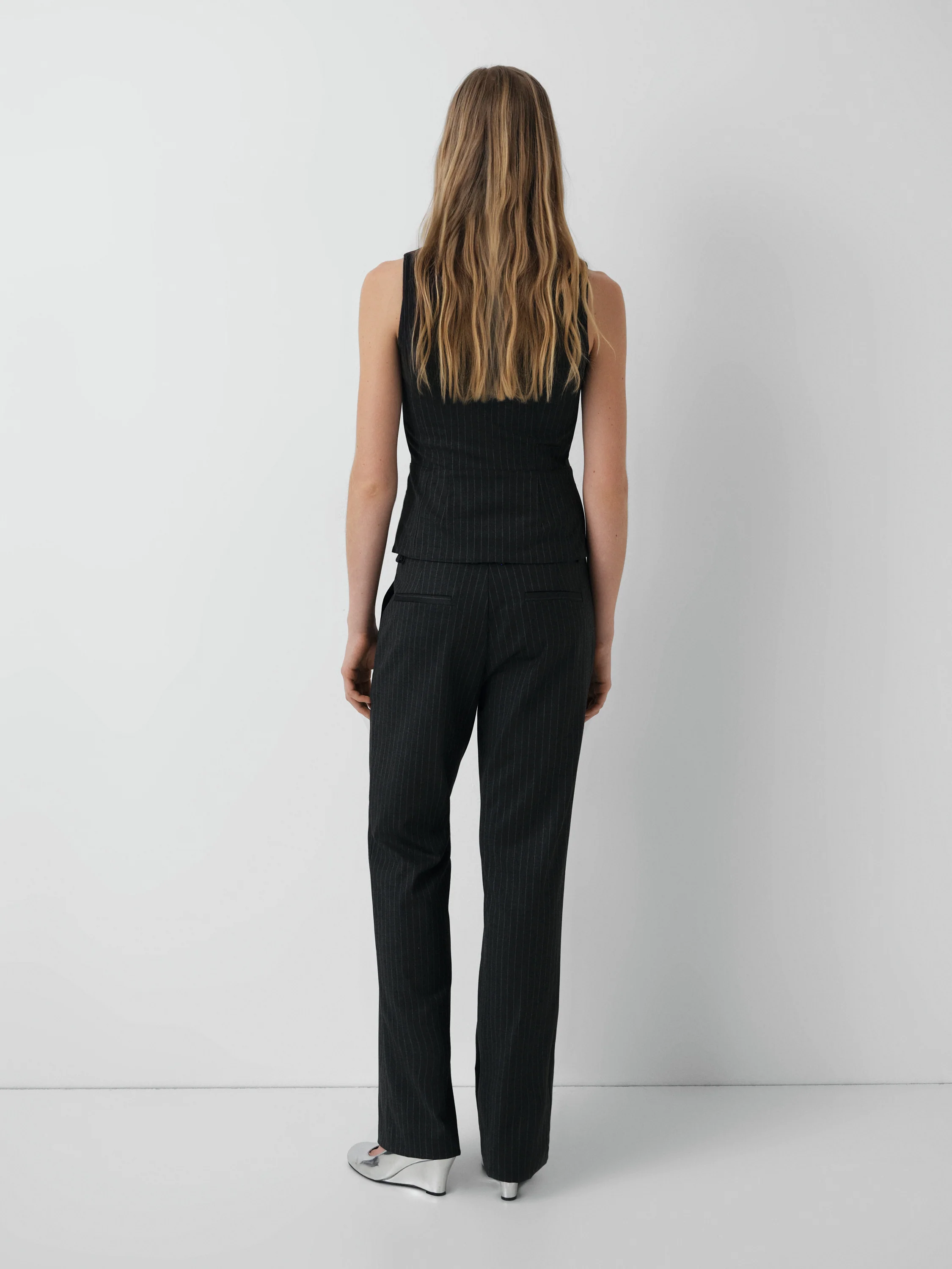 Daniel Trousers - Image 9