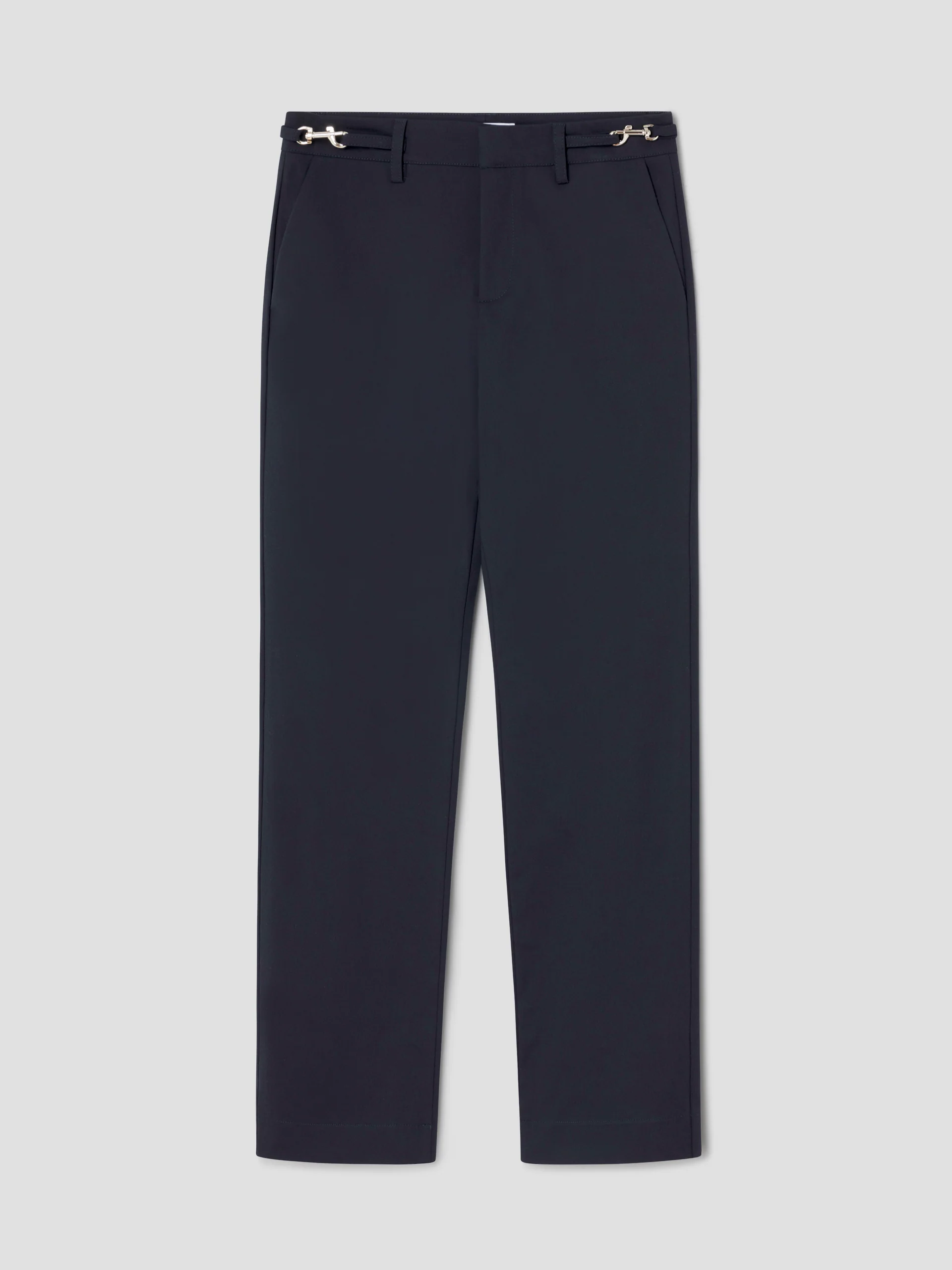 Amor Trousers