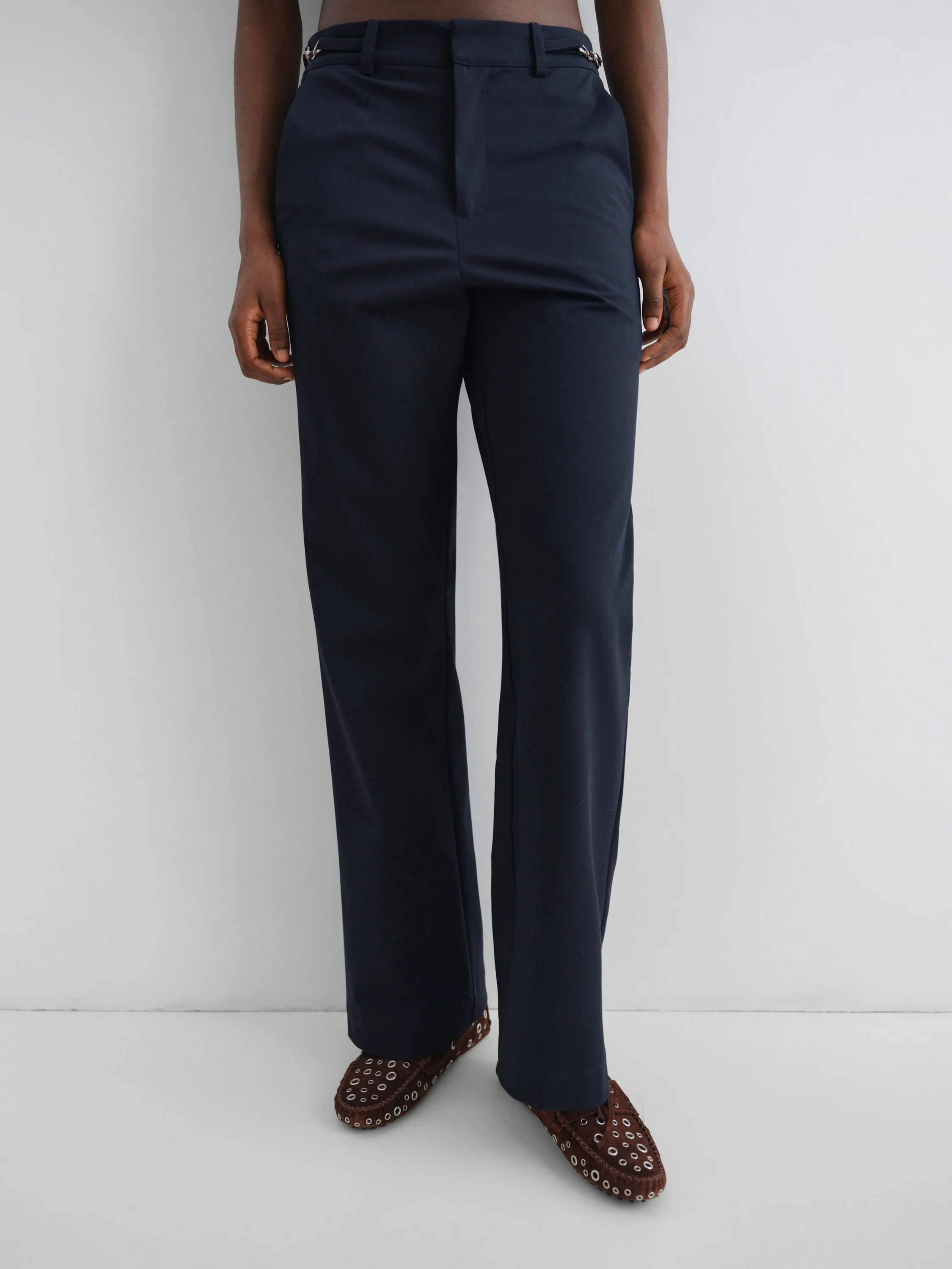 Amor Trousers - Image 3
