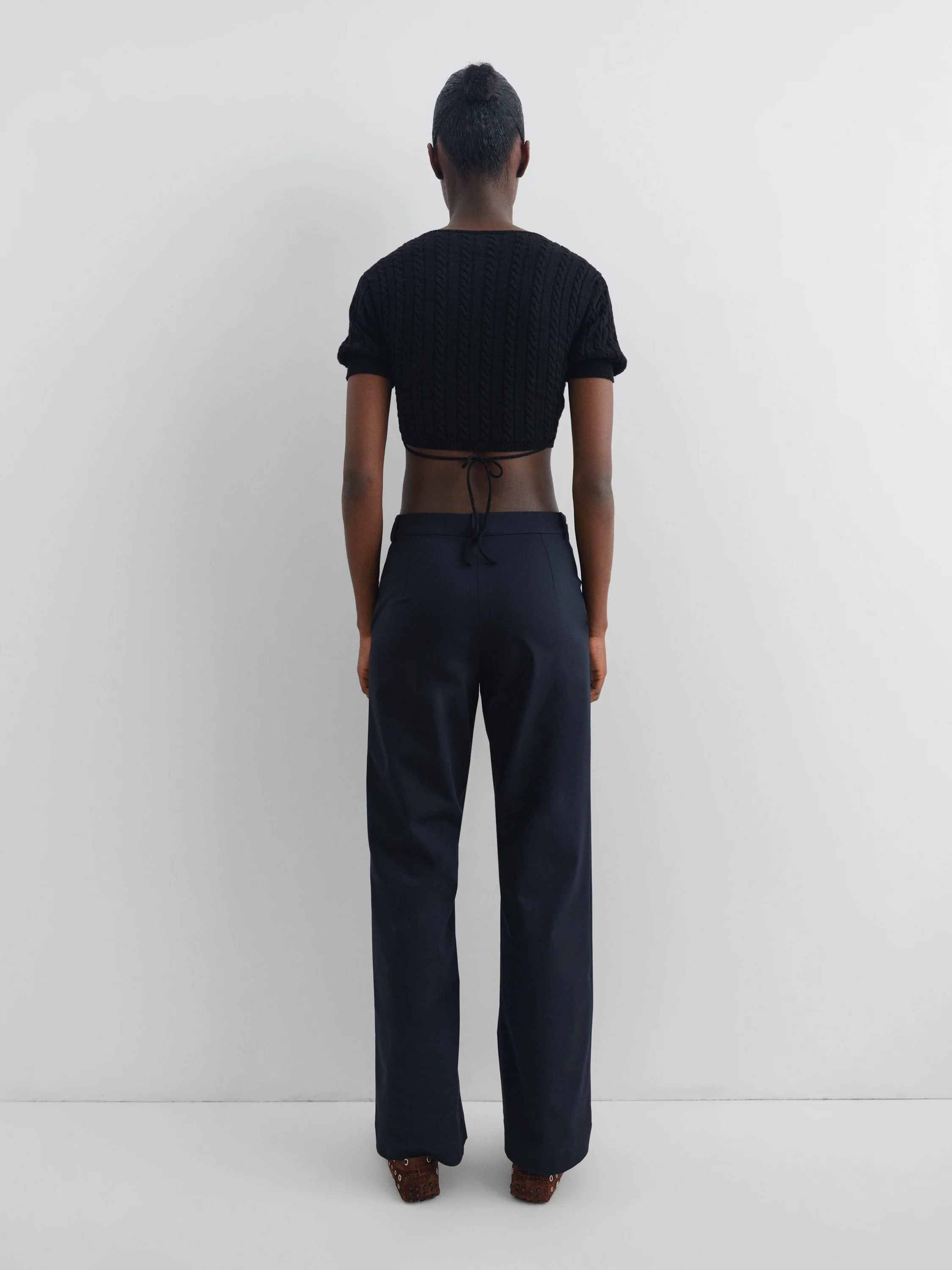Amor Trousers - Image 6