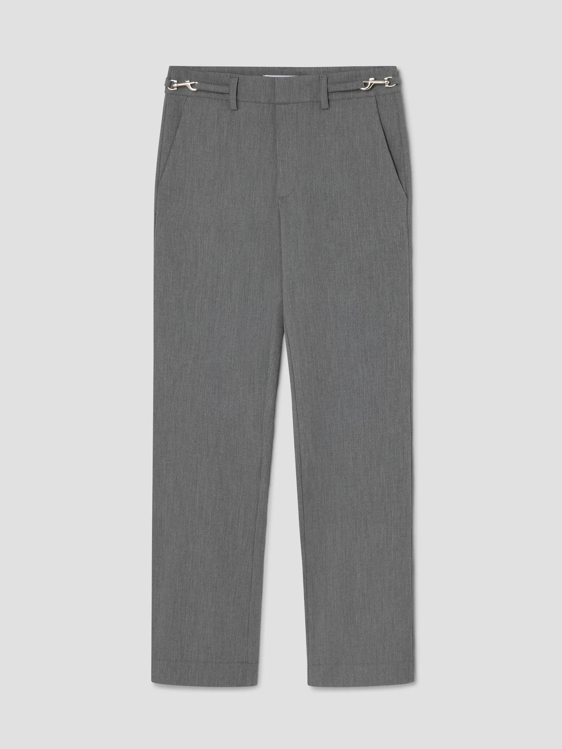 Amor Trousers