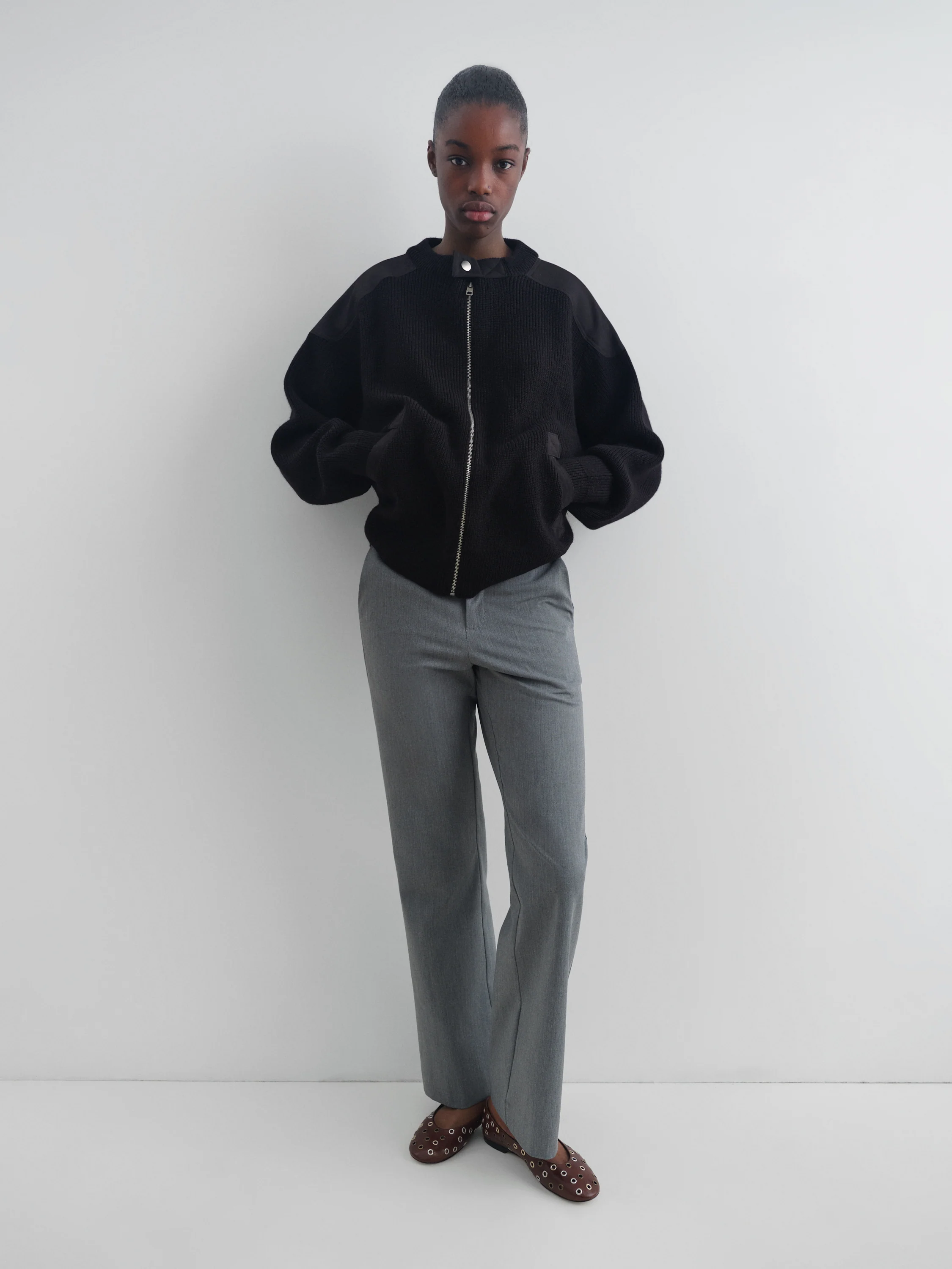 Amor Trousers - Image 2